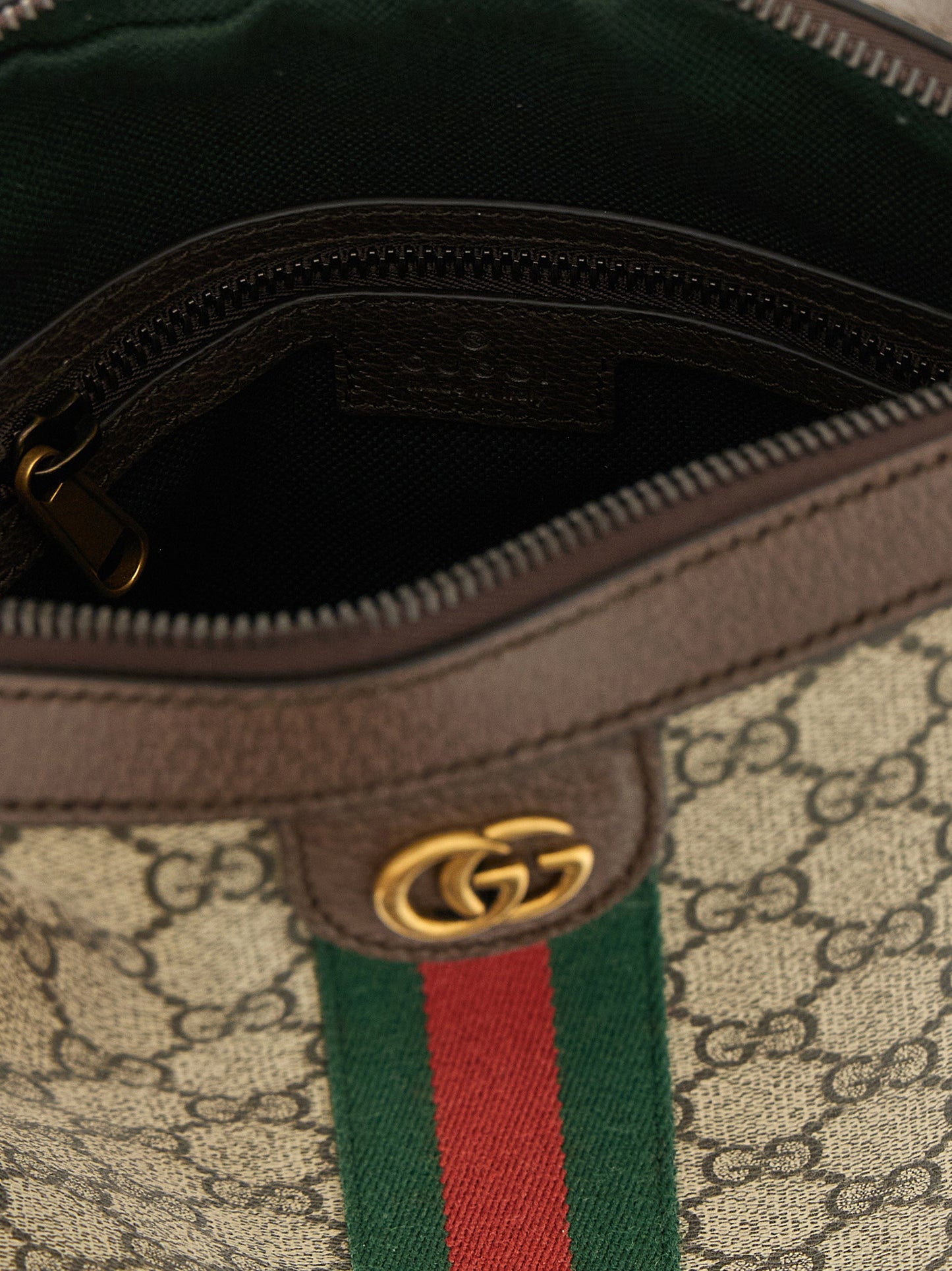 Gucci Ophidia Small Crossbody Bag