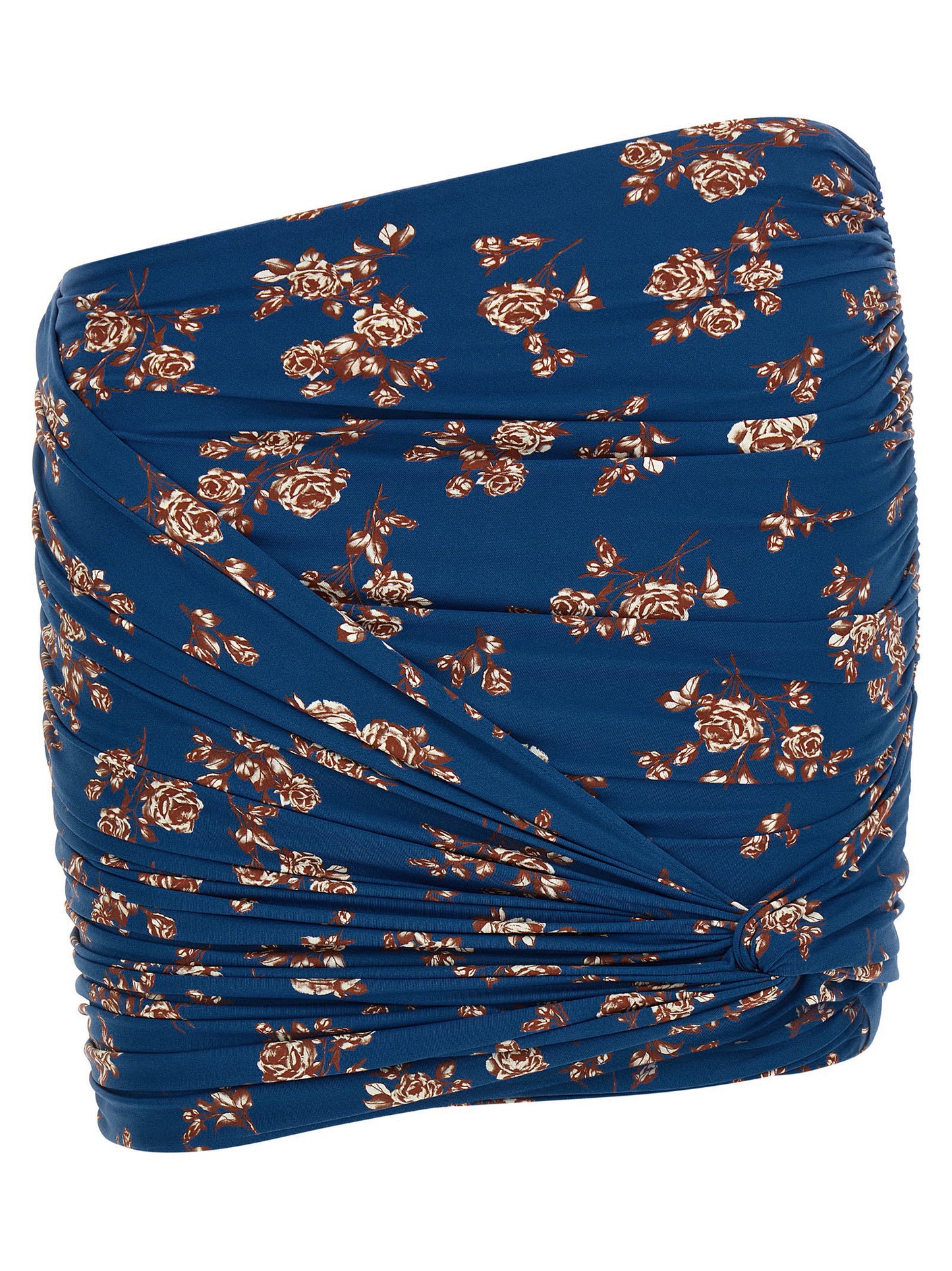 Magda Butrym 01 Swimsuit Skirt