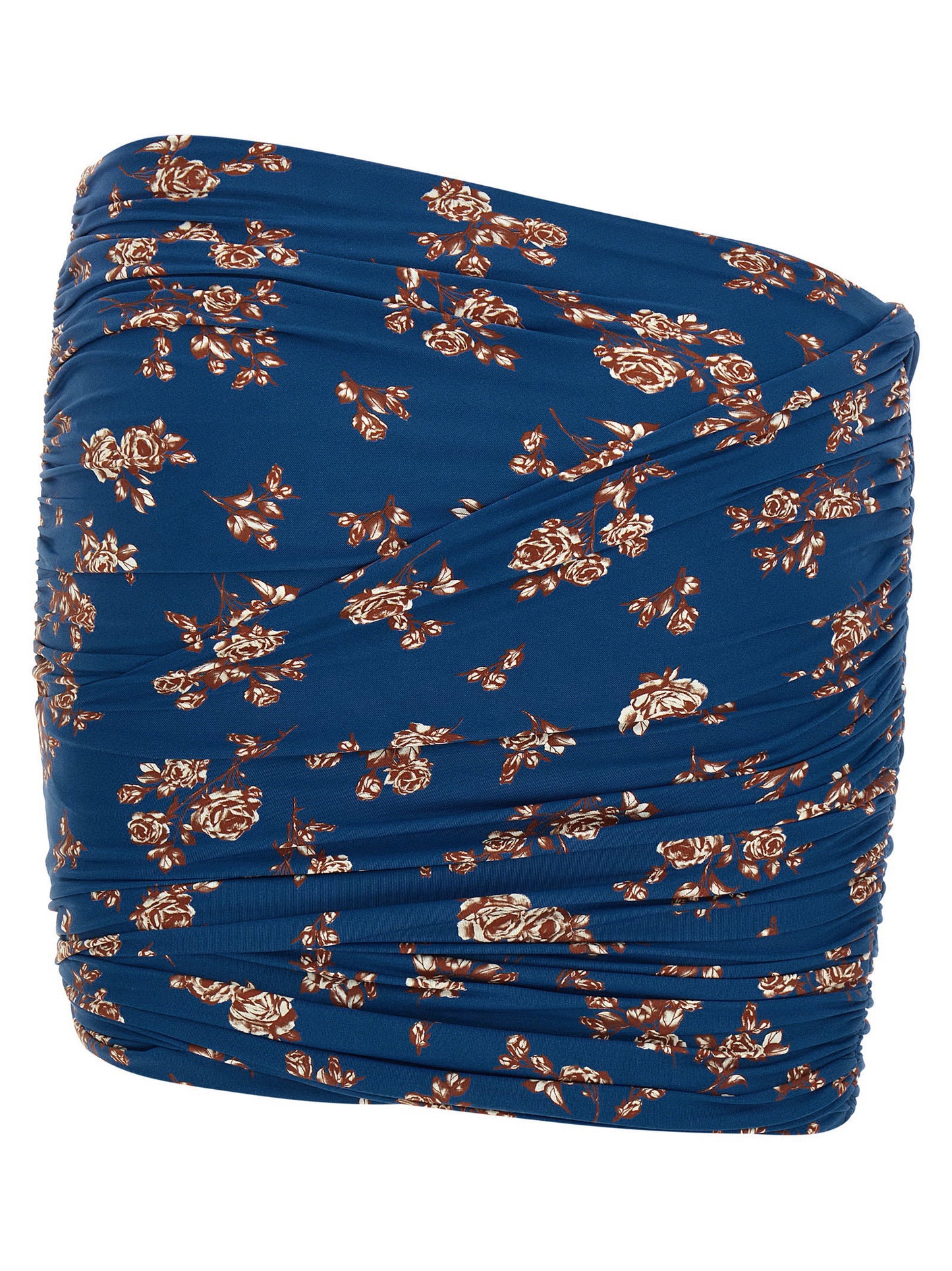 Magda Butrym 01 Swimsuit Skirt