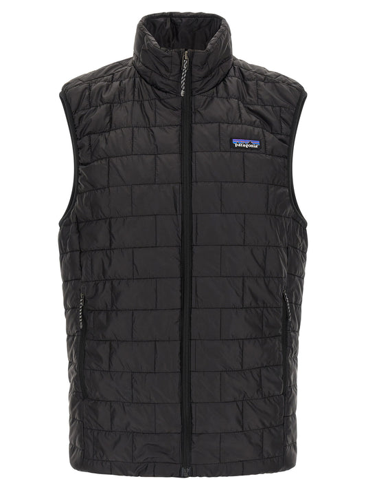 Patagonia Nano Puff® Vest