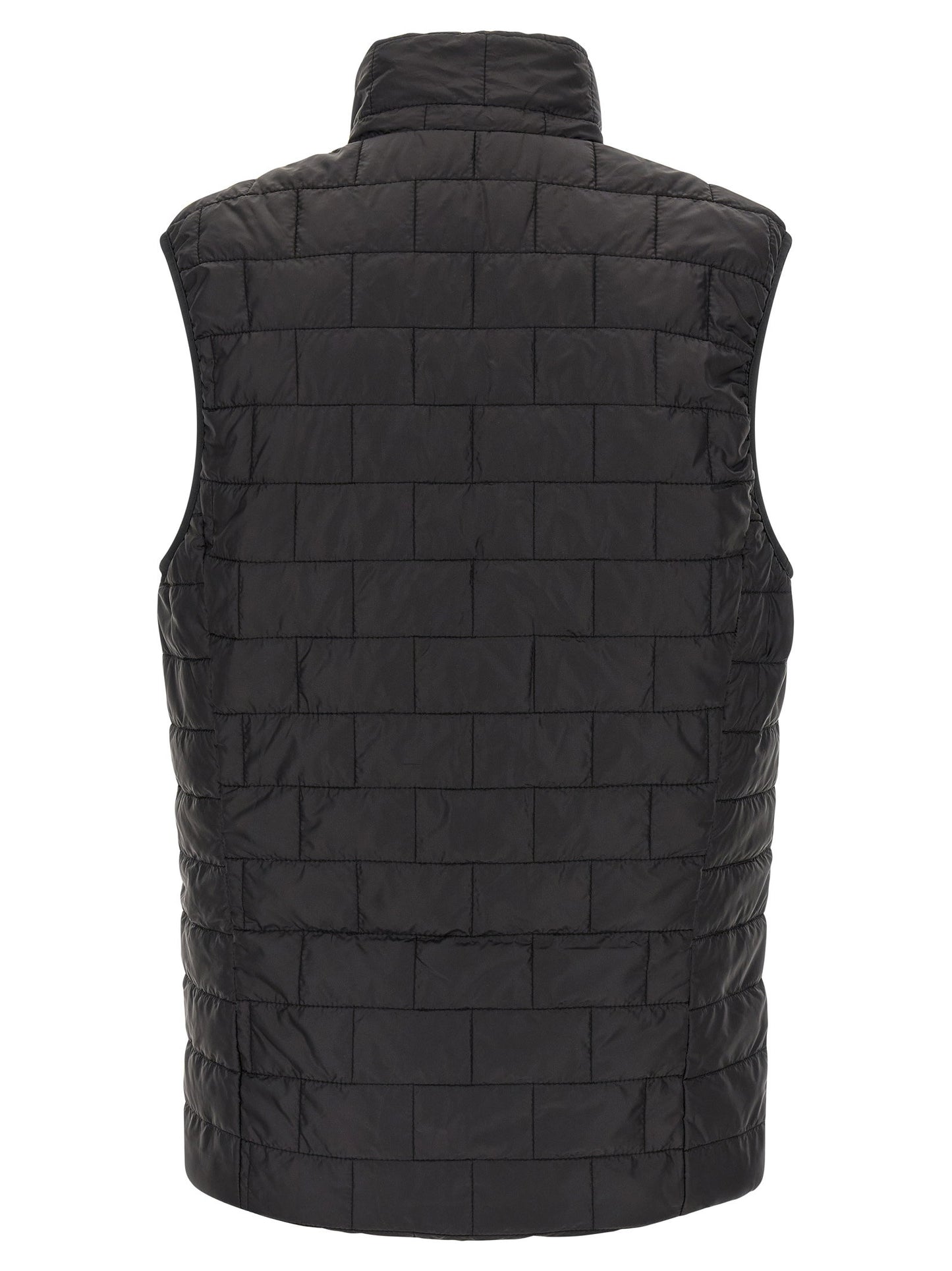 Patagonia Nano Puff® Vest