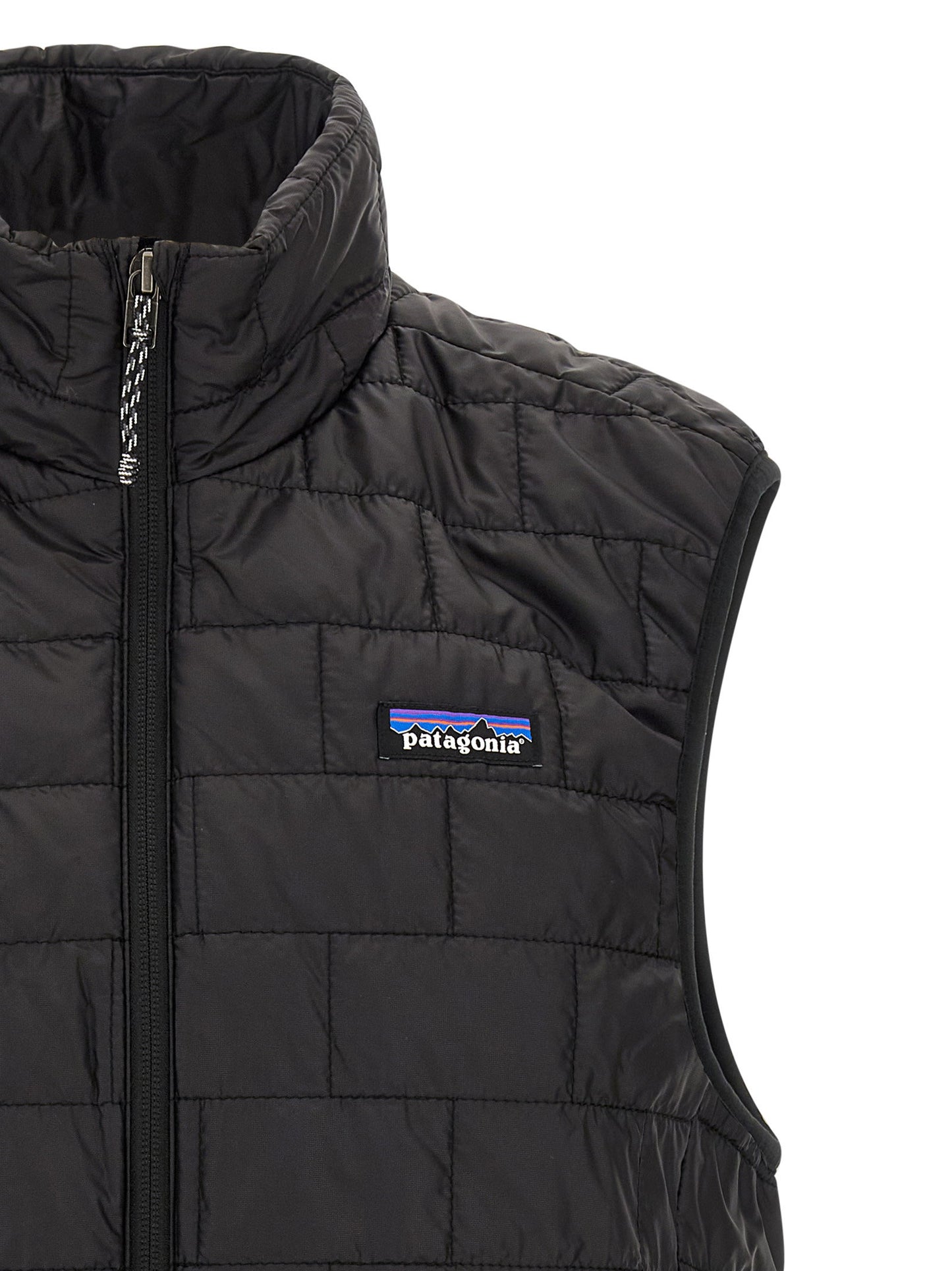 Patagonia Nano Puff® Vest