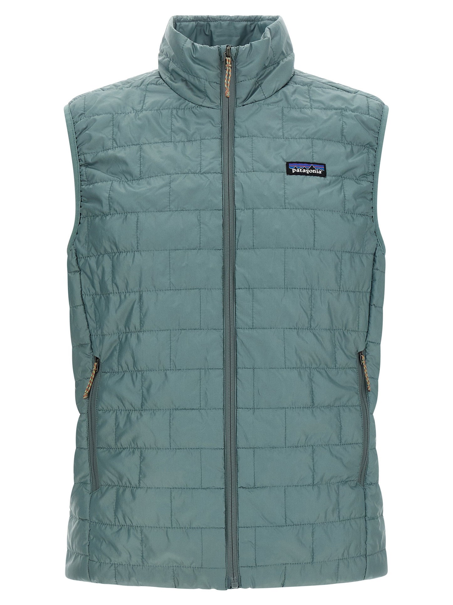 Patagonia Nano Puff® Vest