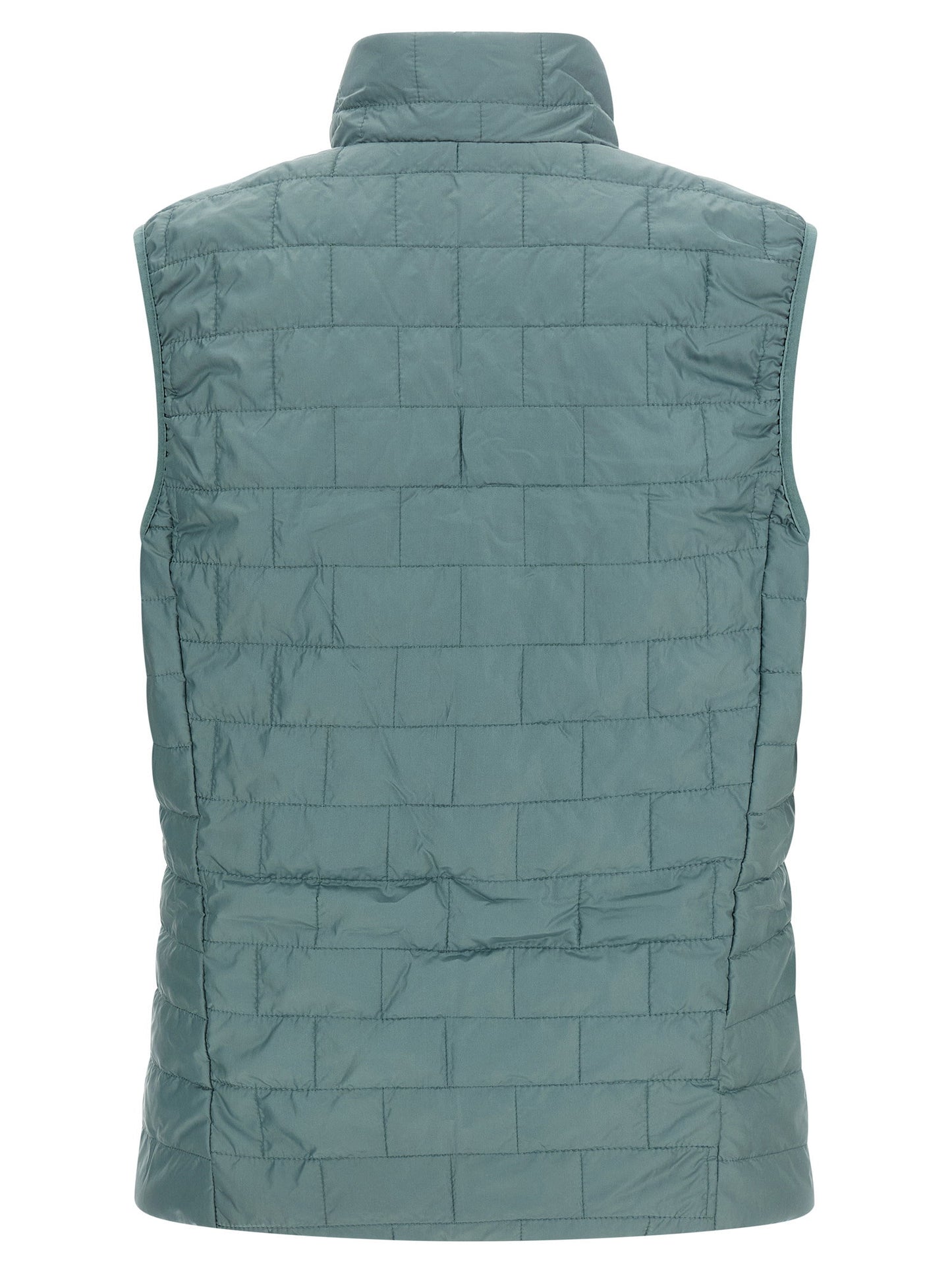 Patagonia Nano Puff® Vest