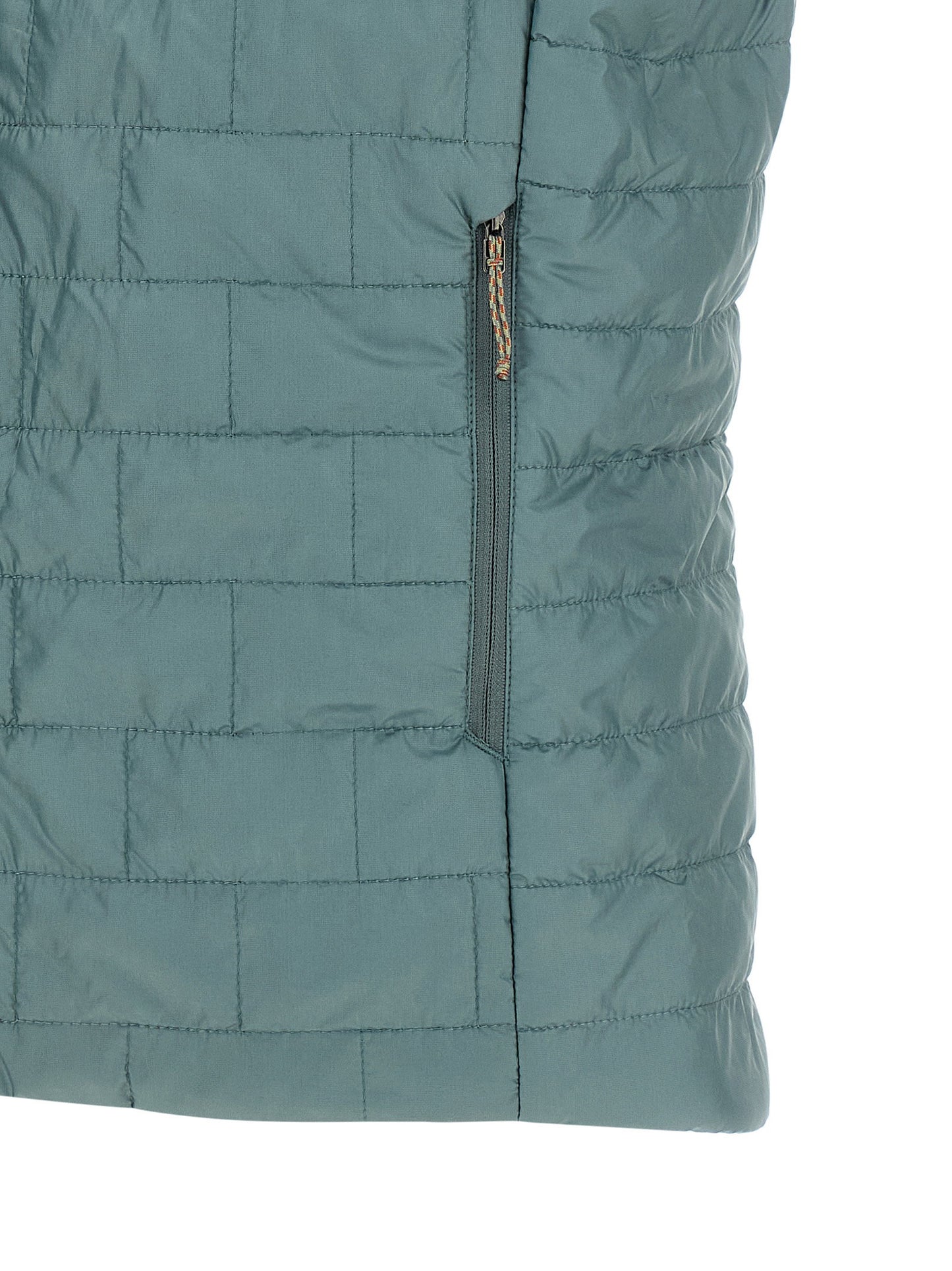 Patagonia Nano Puff® Vest