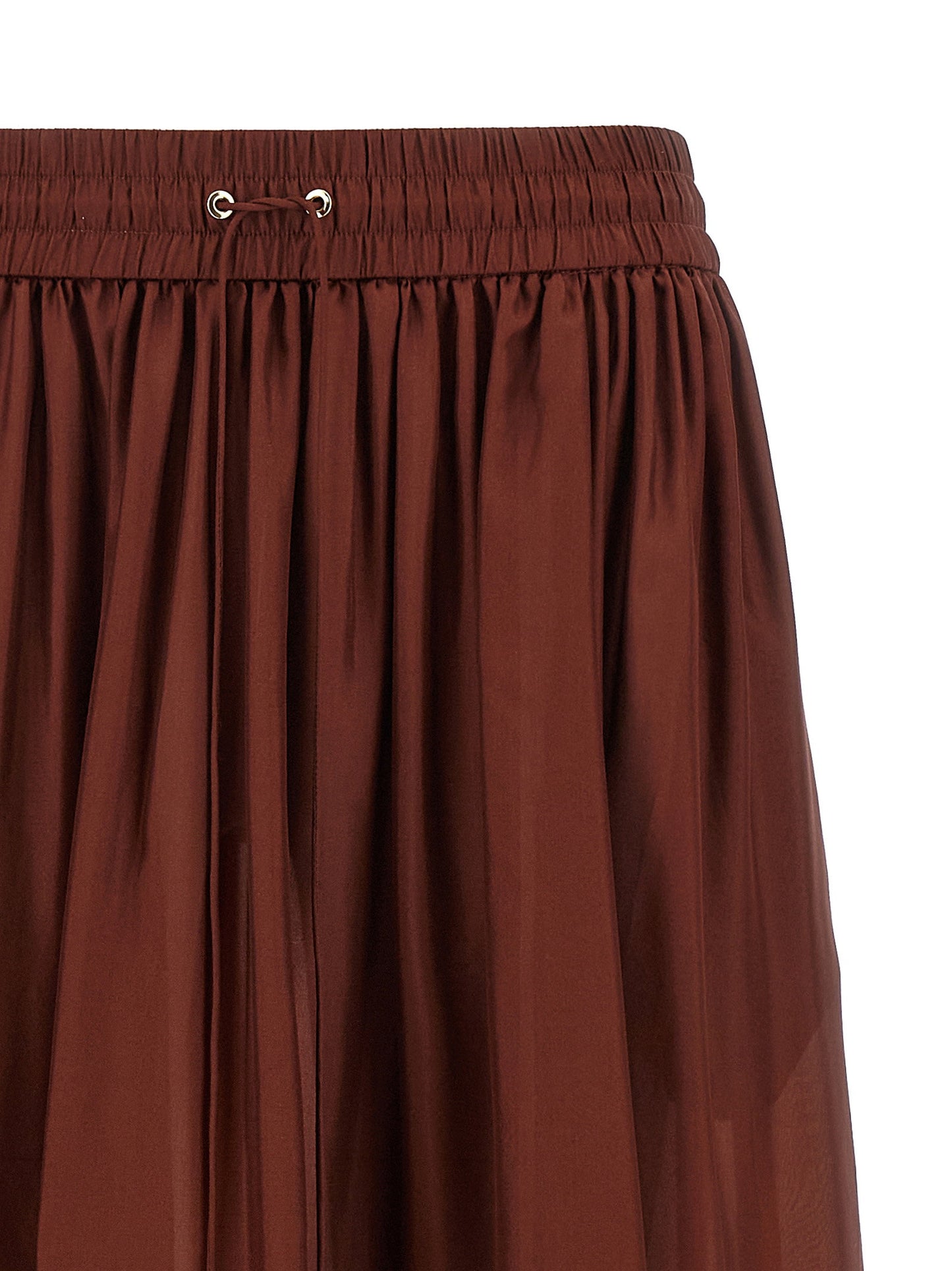 Zimmermann Aster Skirt
