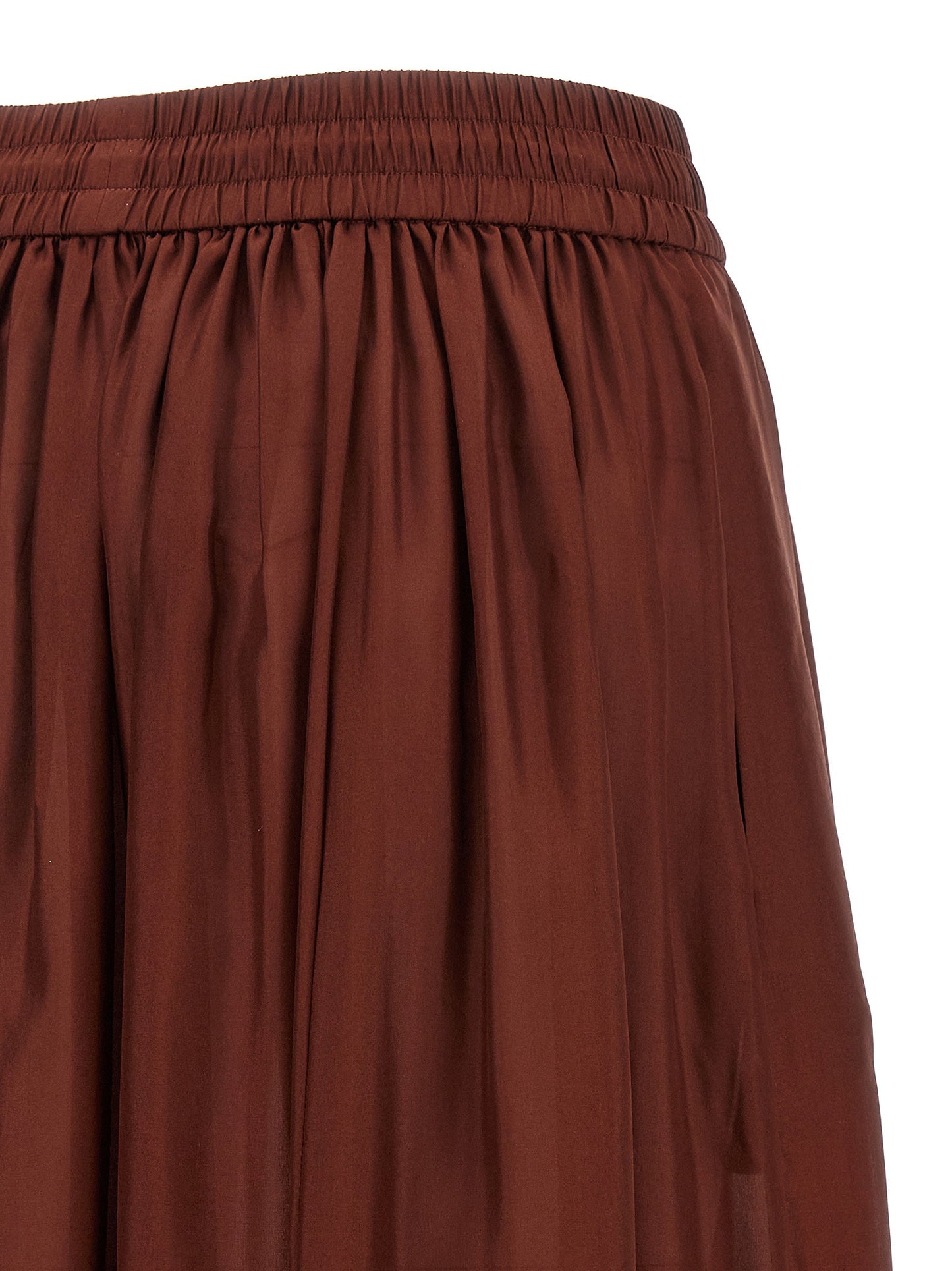 Zimmermann Aster Skirt
