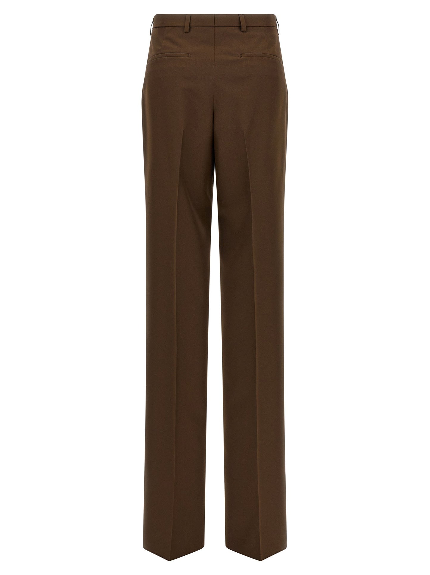 Gucci Tailored Trousers