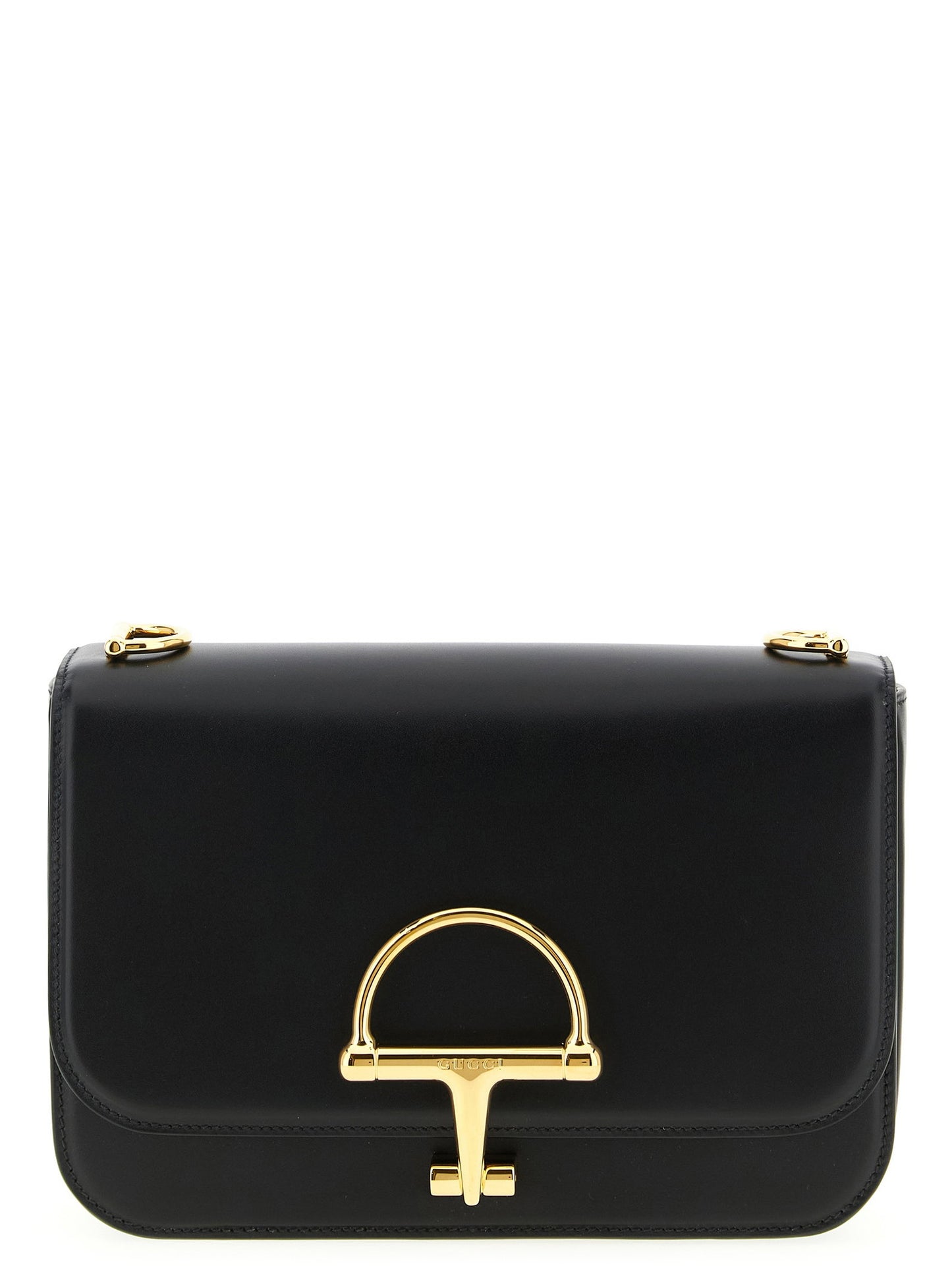 Gucci Siena Crossbody Bag