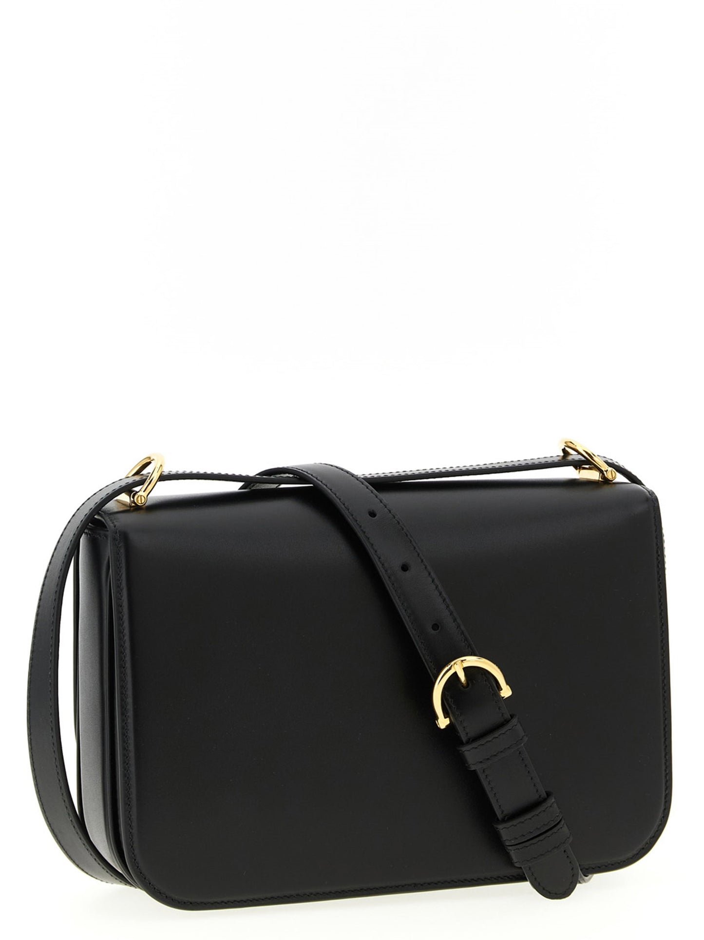 Gucci Siena Crossbody Bag