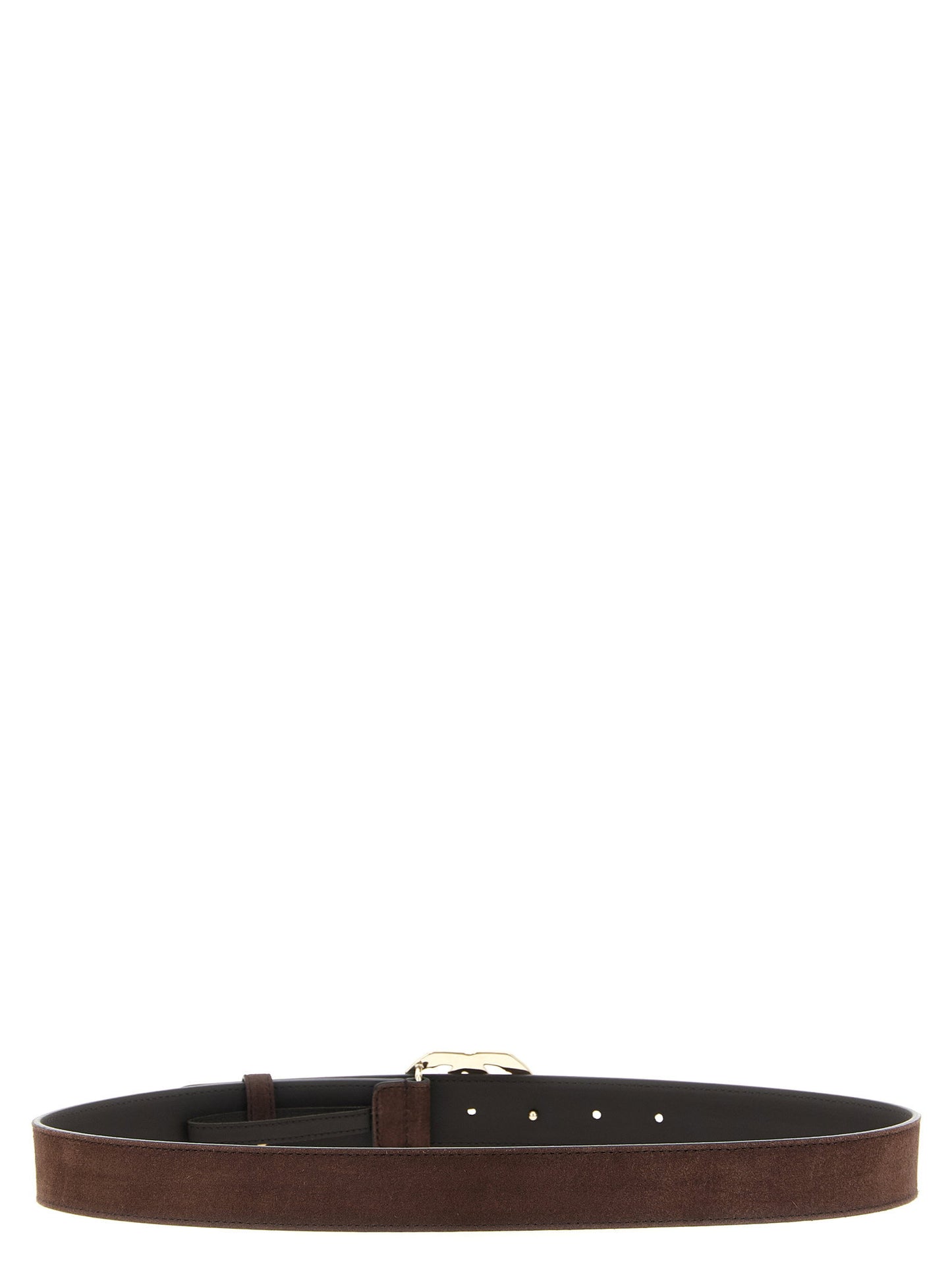 Gucci Gg Marmont Belt