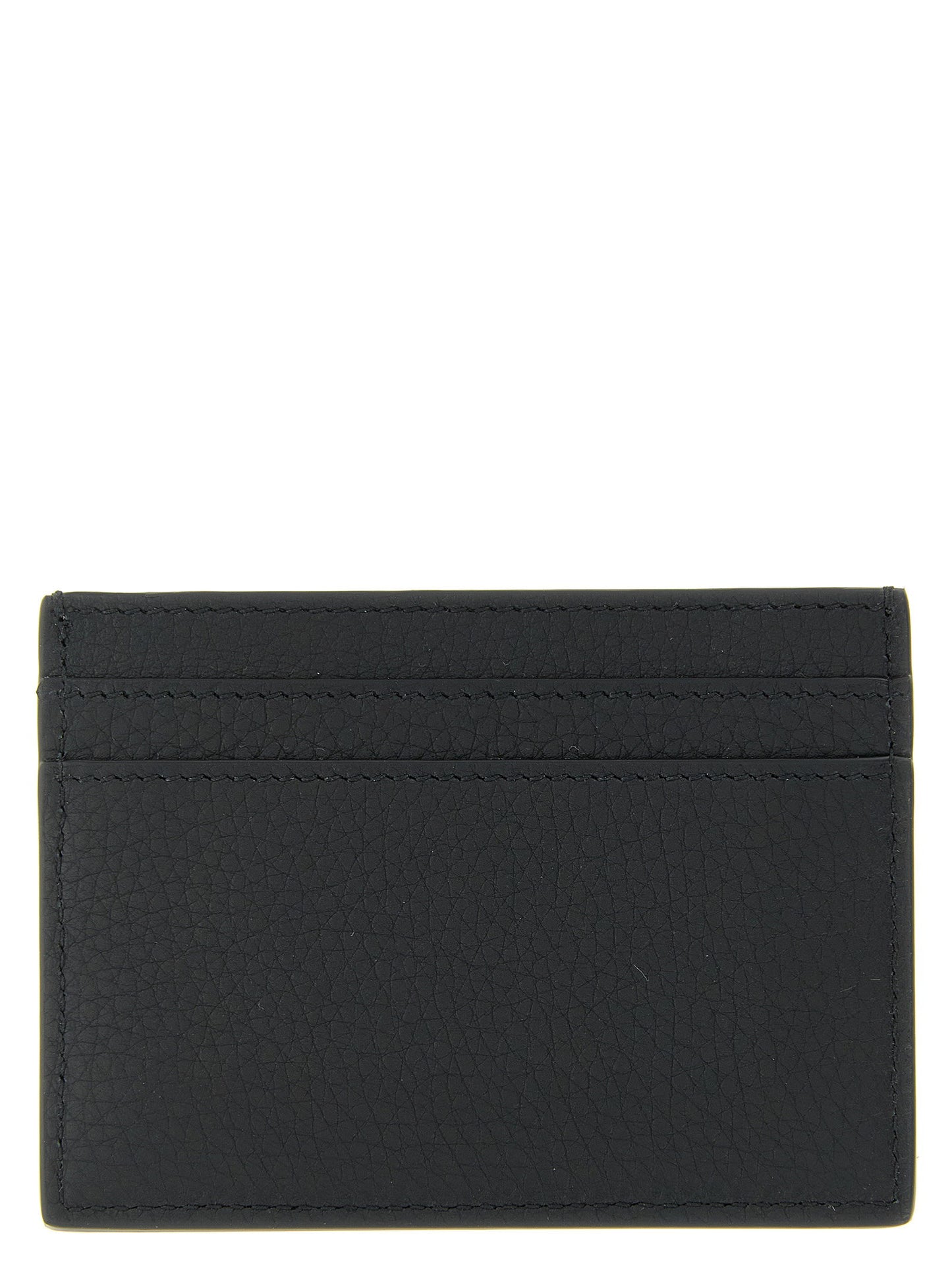 Saint Laurent Monogramme Card Holder