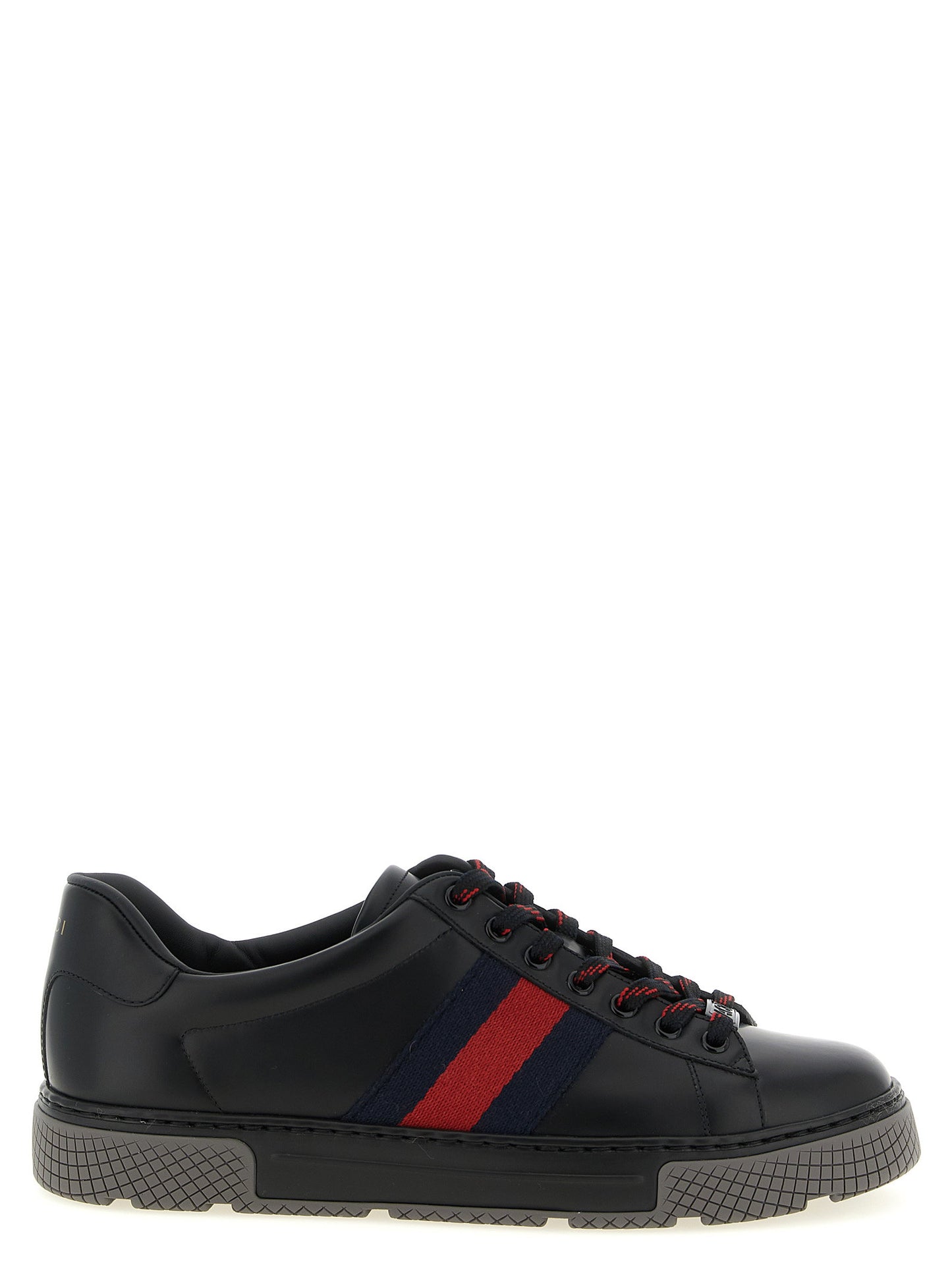 Gucci Ace Sneakers