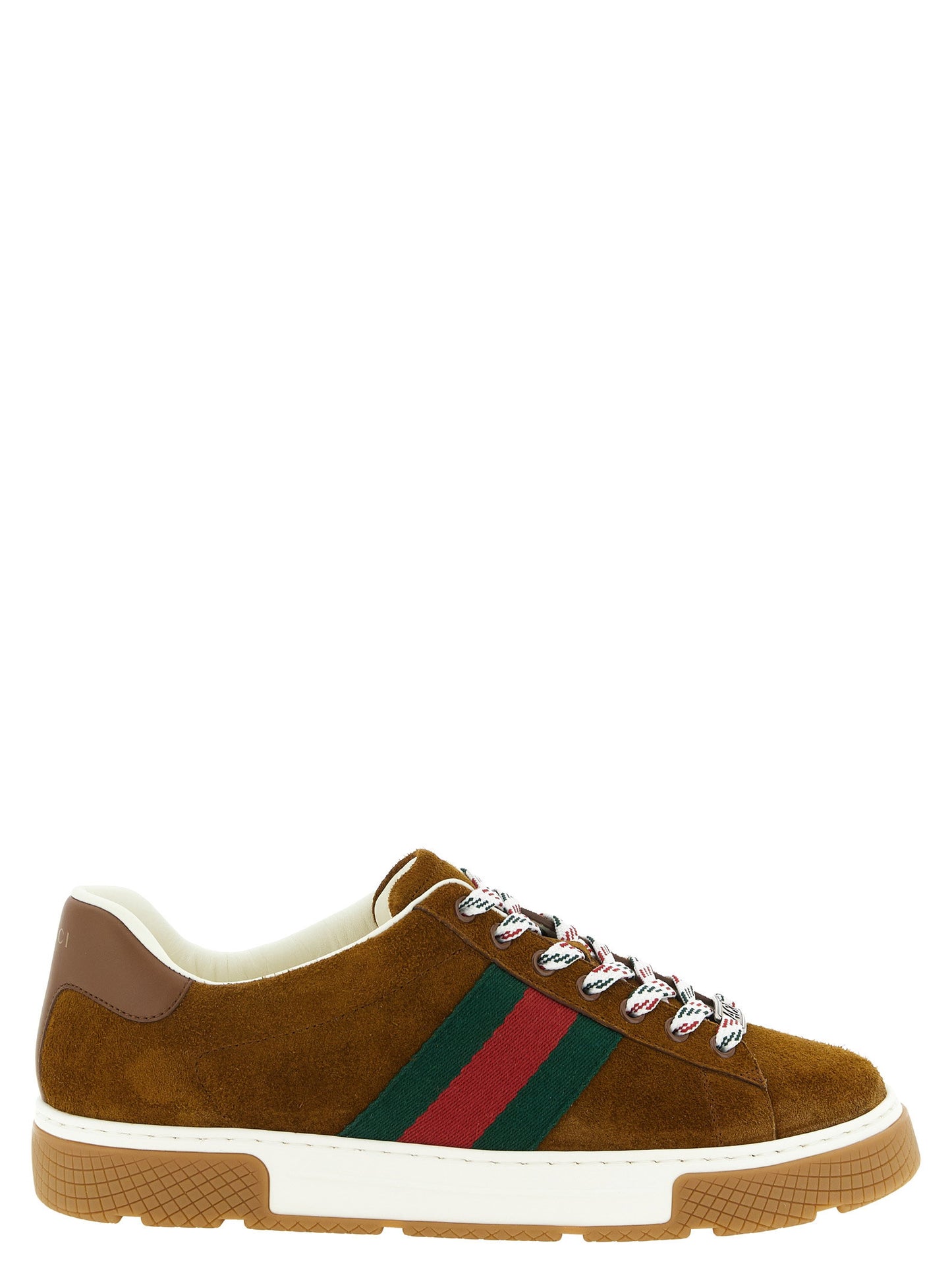 Gucci Ace Sneakers