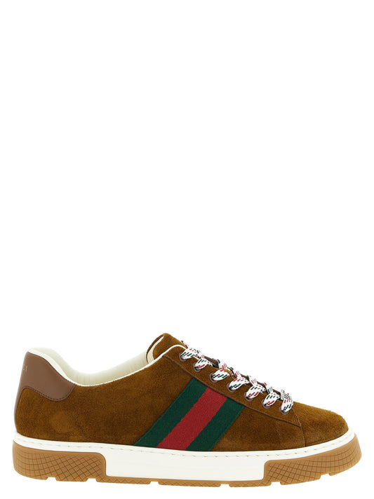 Gucci Ace Sneakers