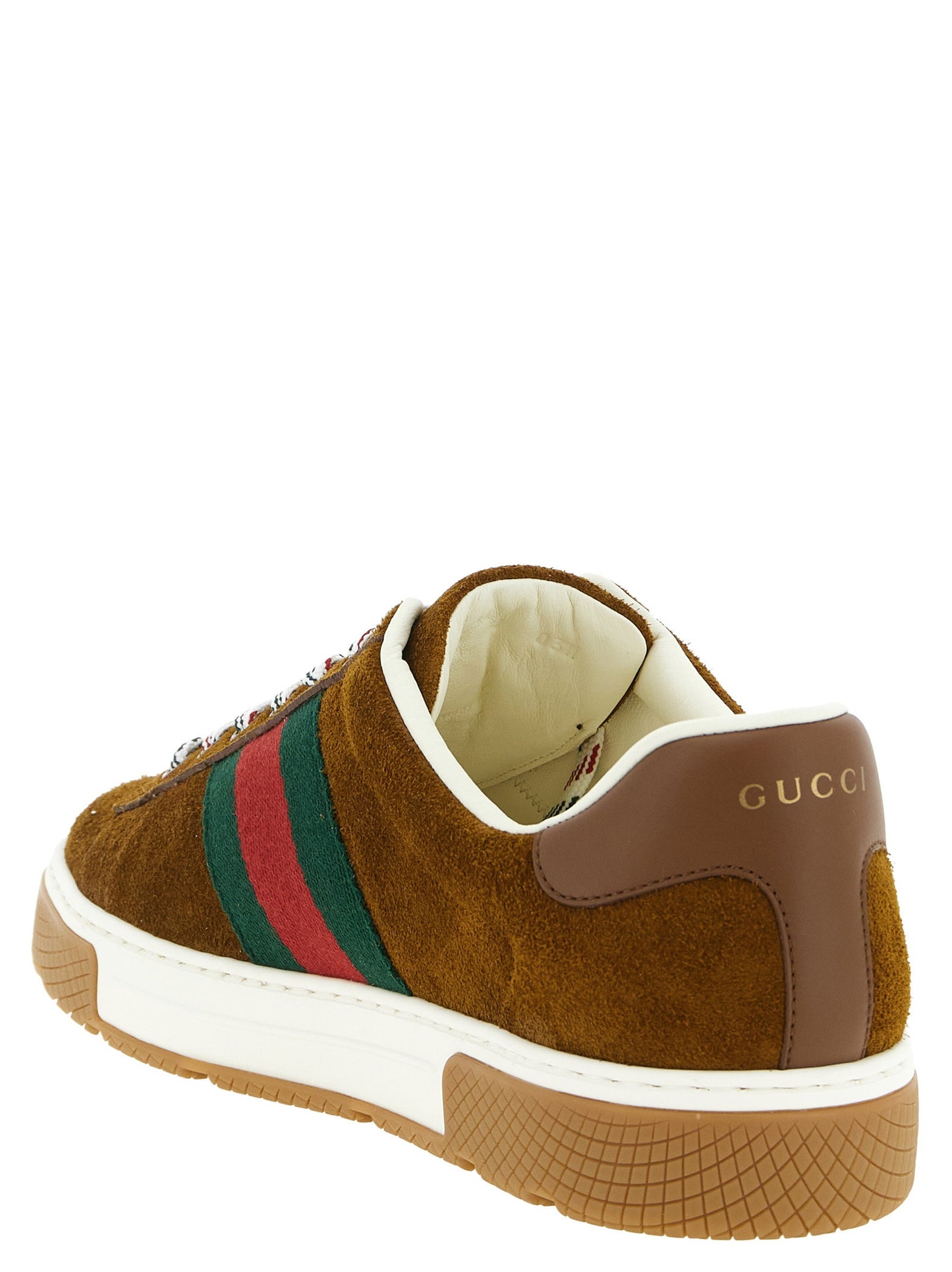 Gucci Ace Sneakers