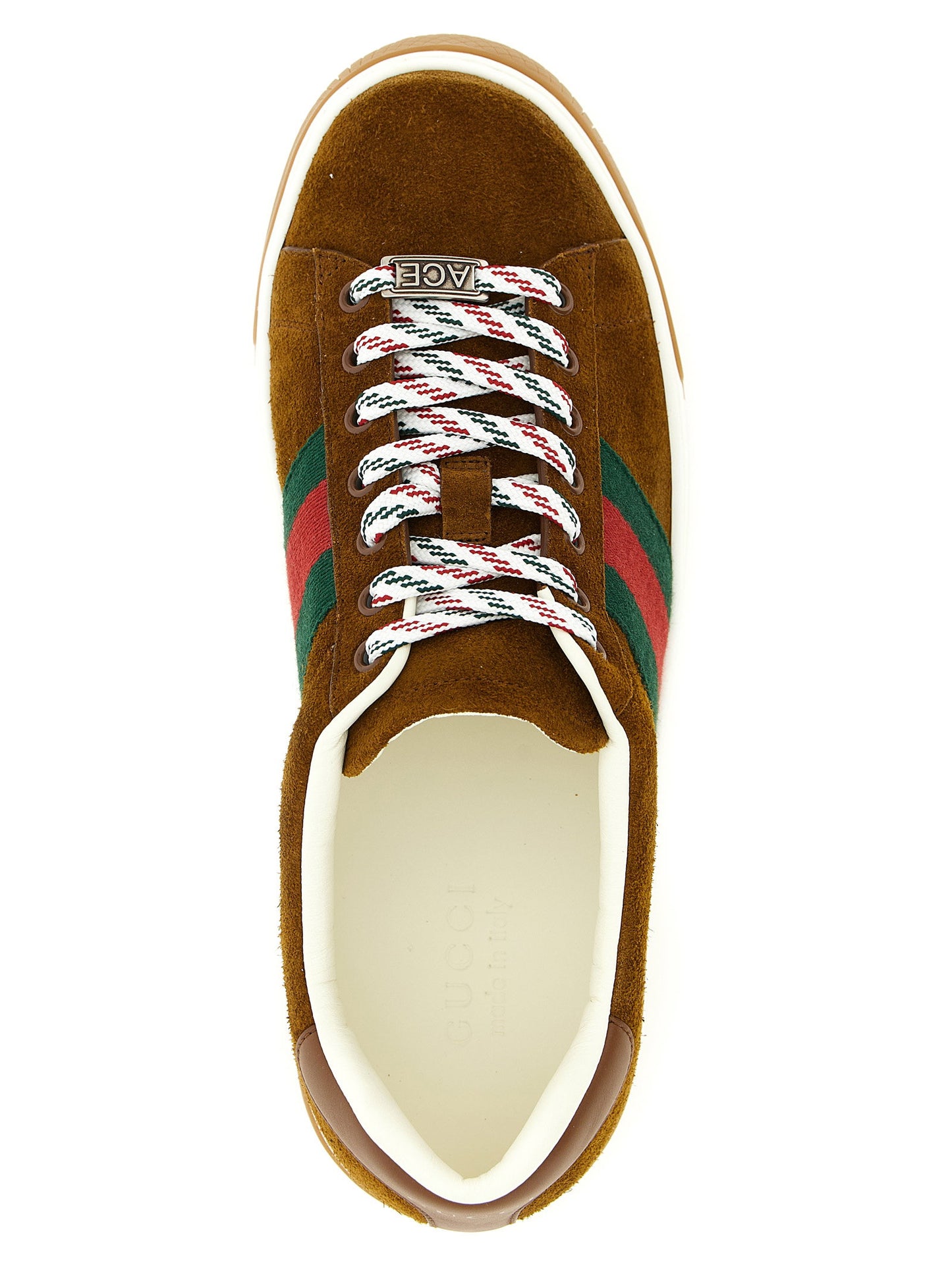 Gucci Ace Sneakers