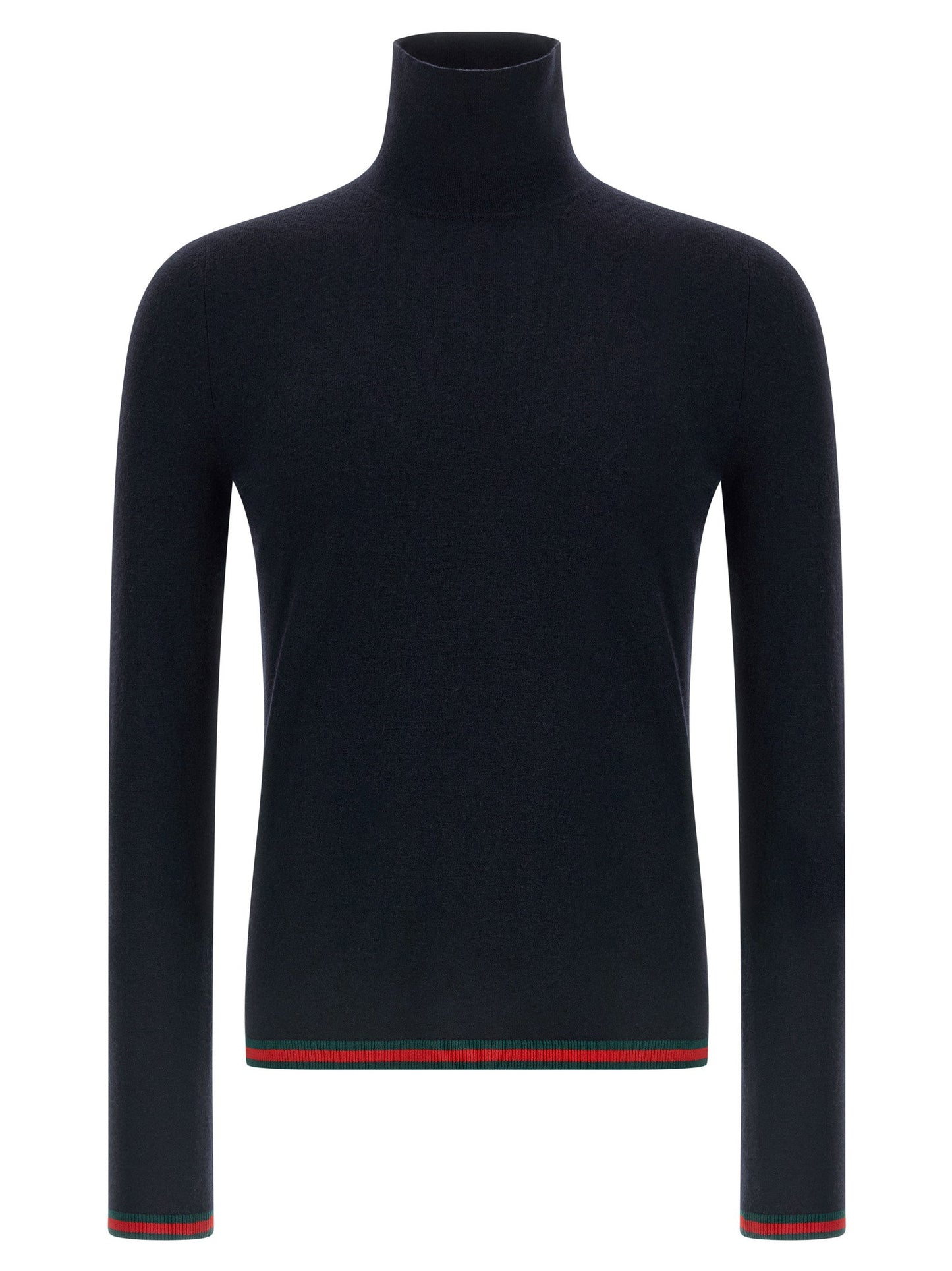 Gucci Web Ribbon Mesh
