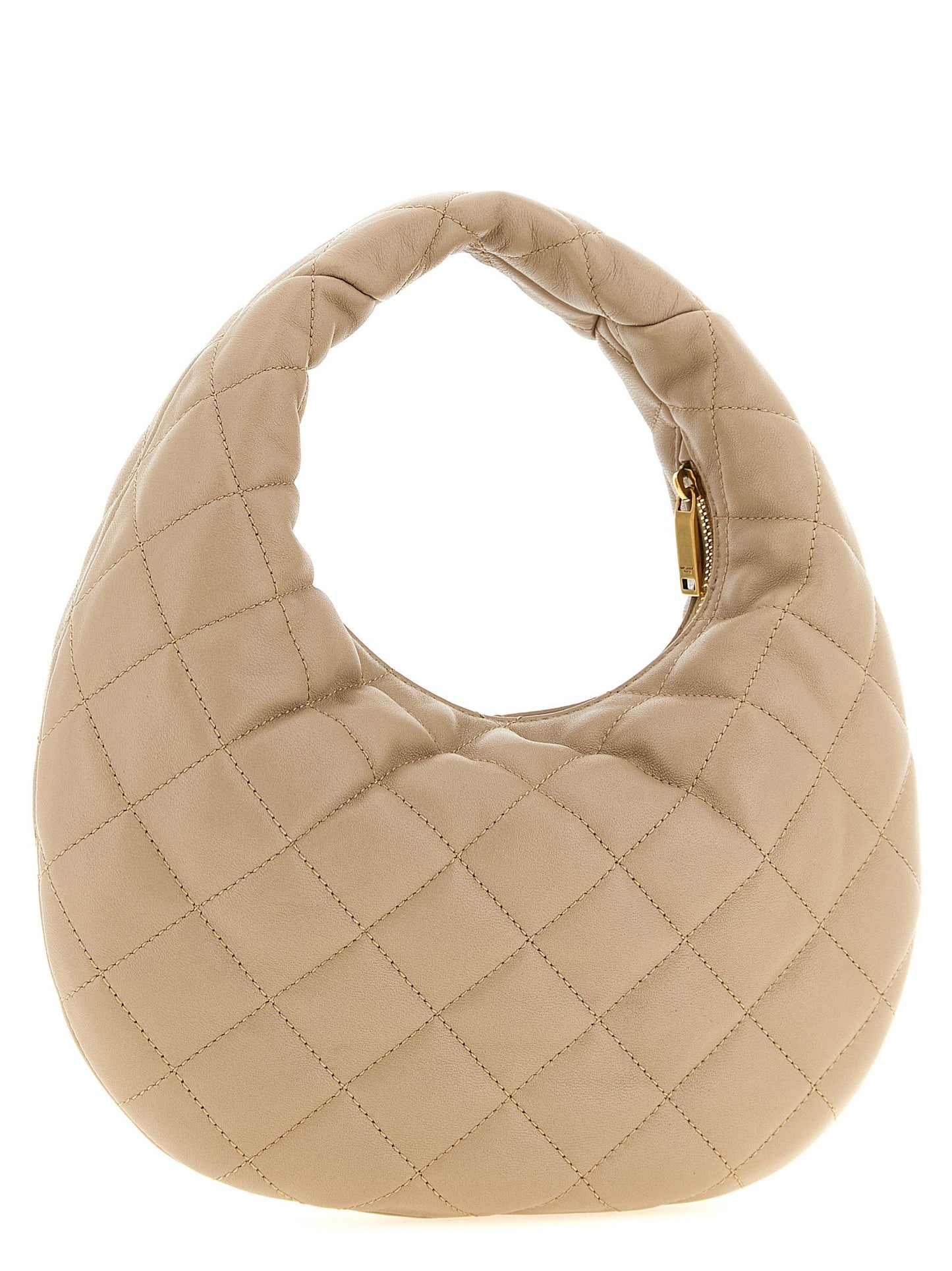 Saint Laurent Icarino Baby Handbag