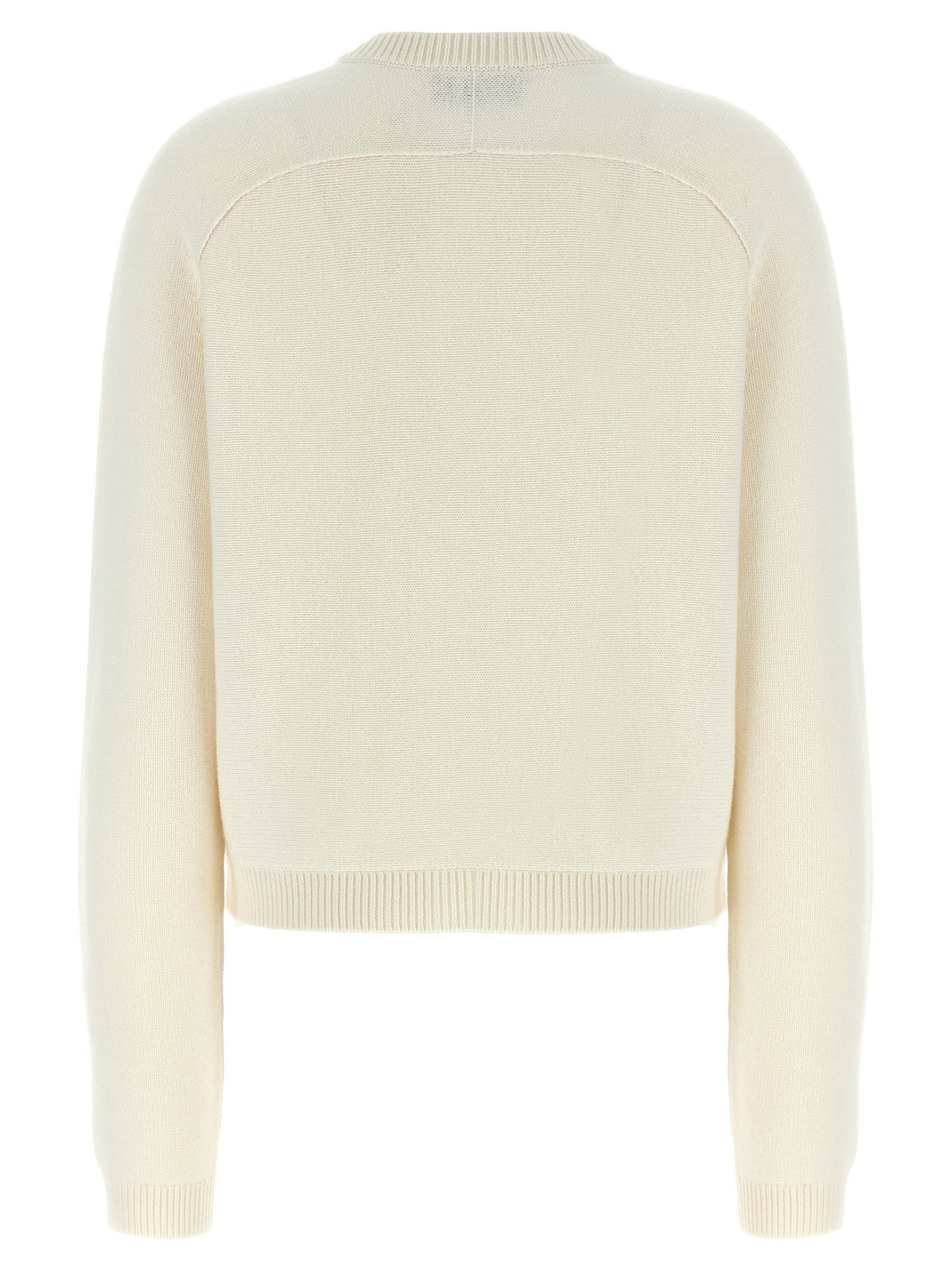 Gucci Morsetto Cardigan