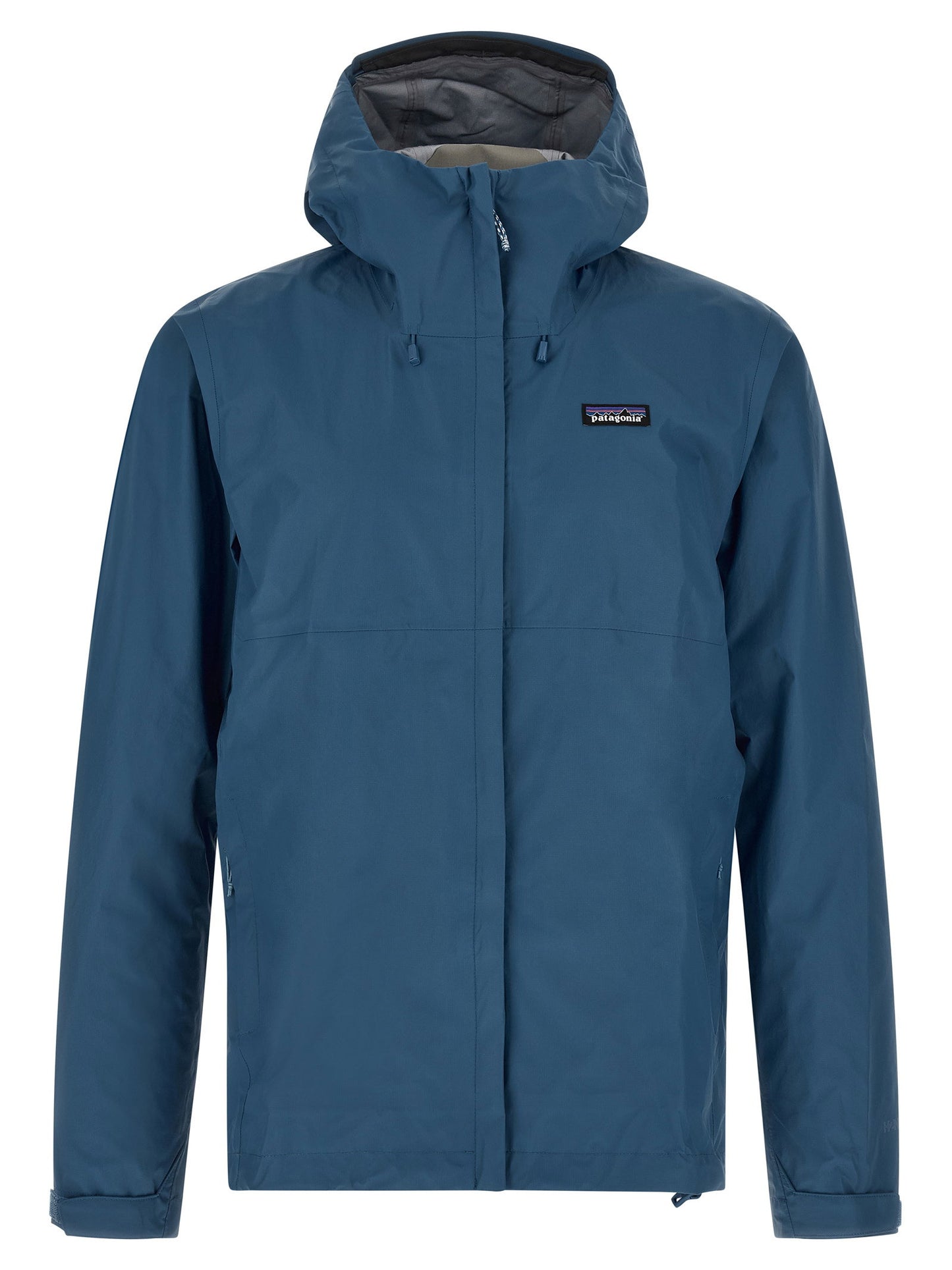 Patagonia Torrentshell 3l Rain Jacket