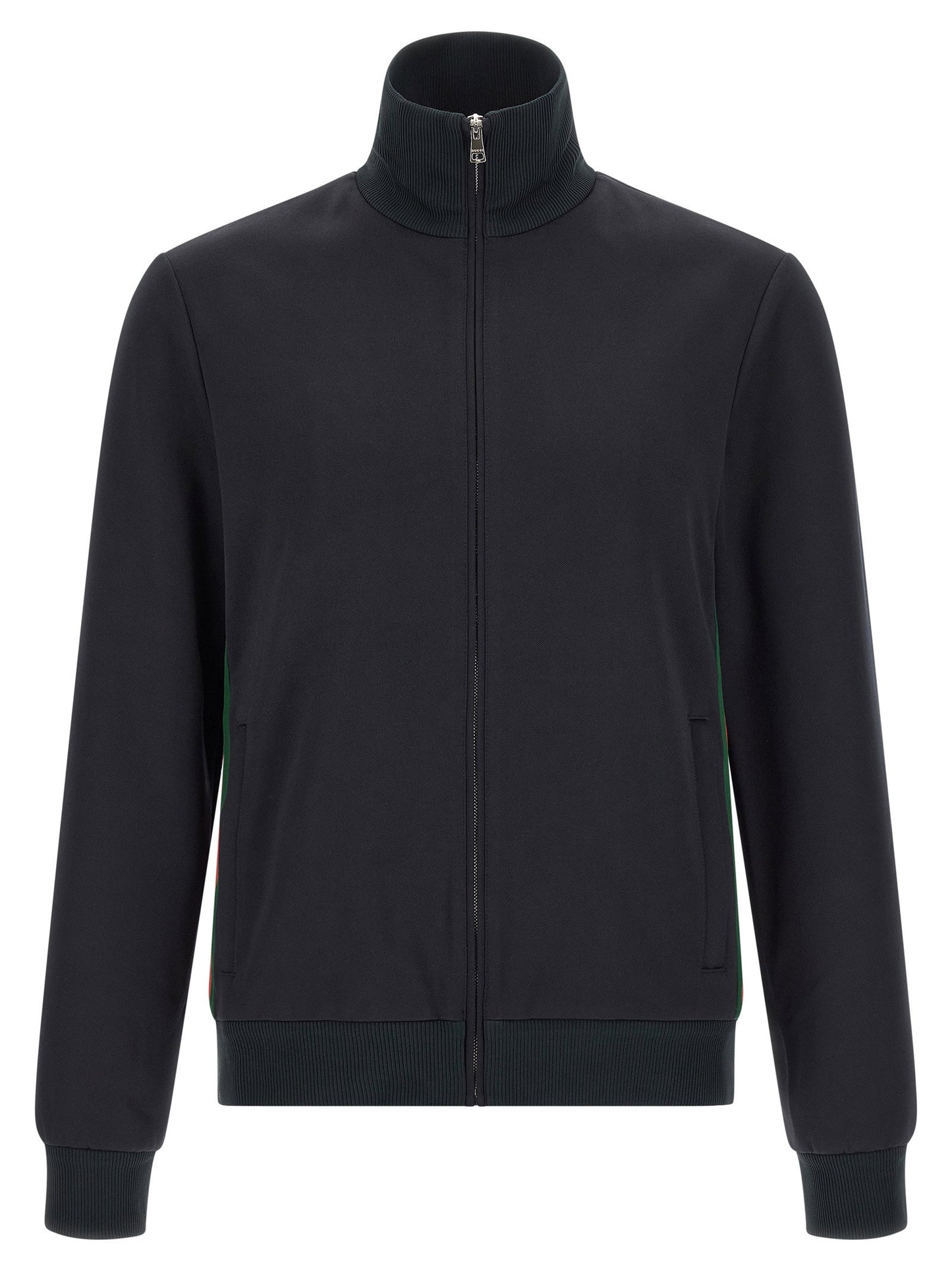 Gucci Nastro Web Sweatshirt