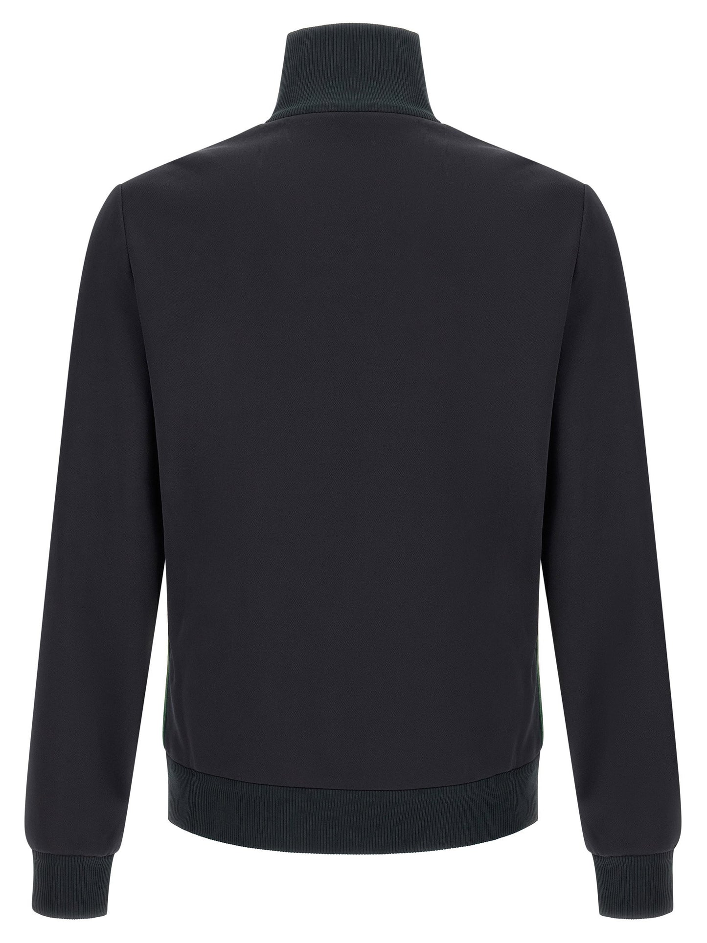 Gucci Nastro Web Sweatshirt
