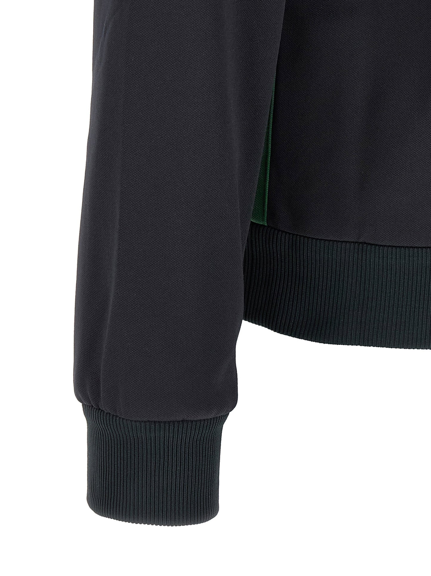 Gucci Nastro Web Sweatshirt
