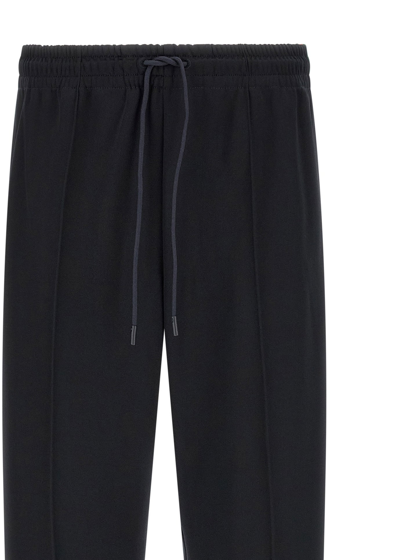 Gucci Nastro Web Joggers