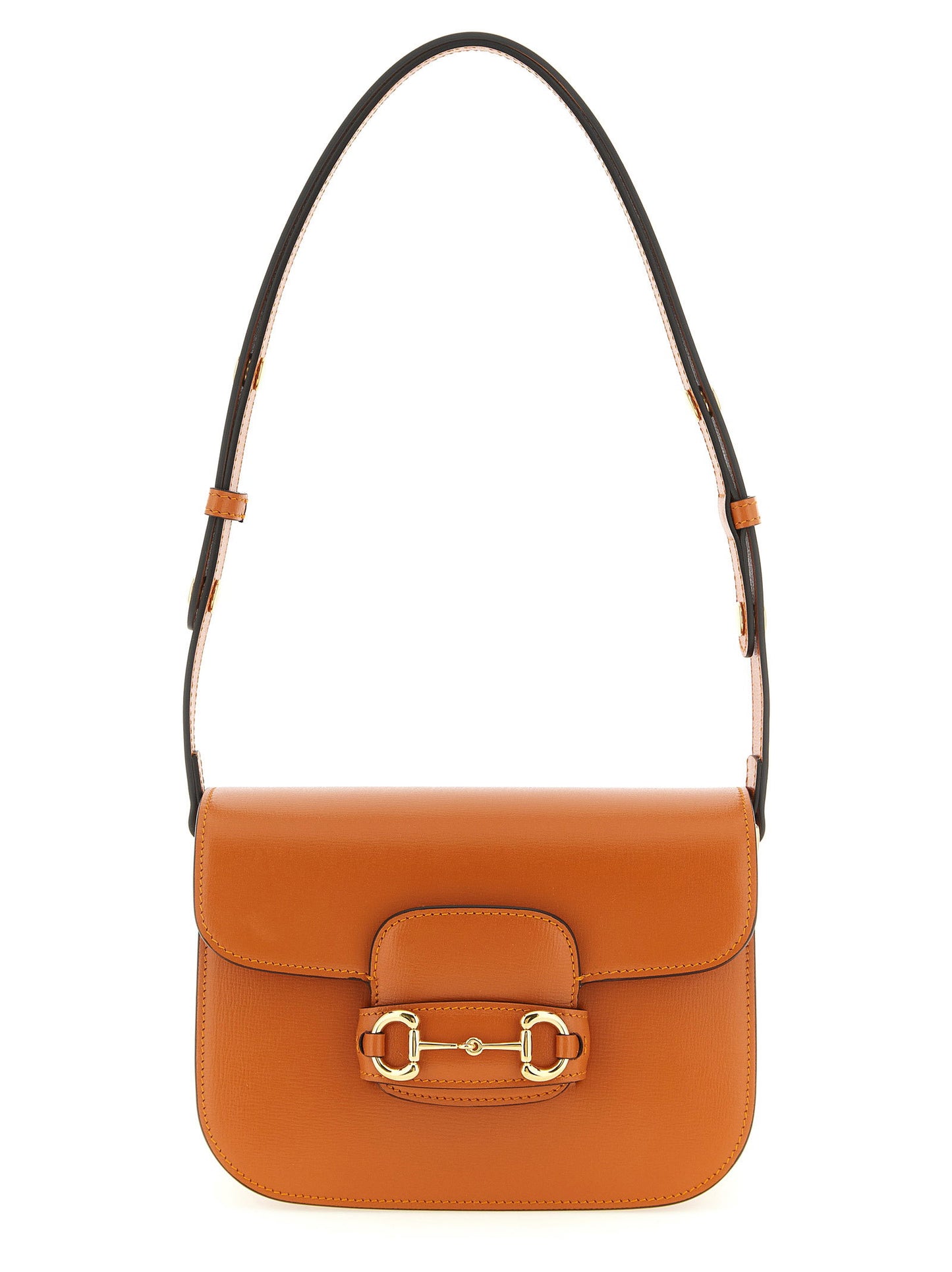 Gucci Horsebit 1955 Small Shoulder Bag
