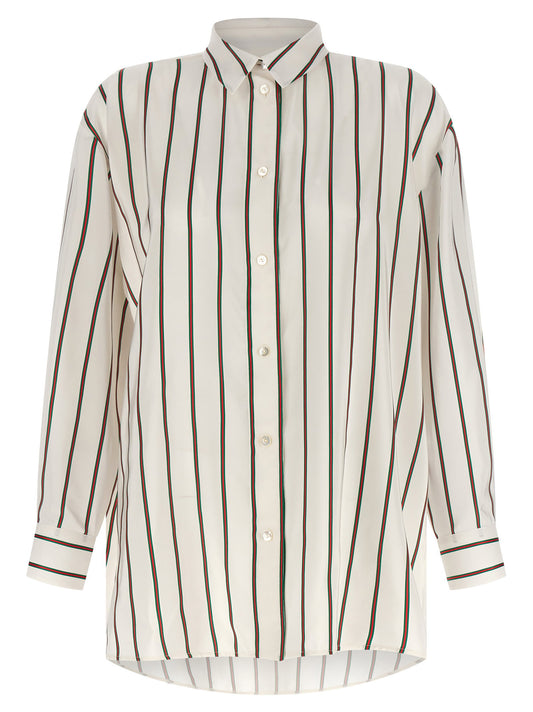 Gucci Web Shirt