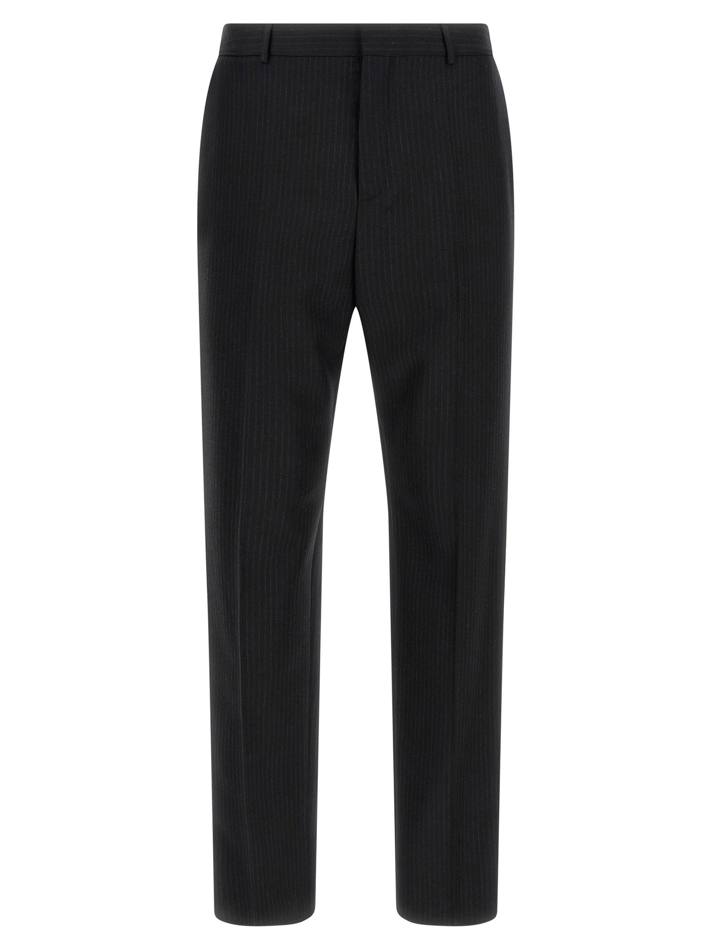 Saint Laurent Tailored Trousers