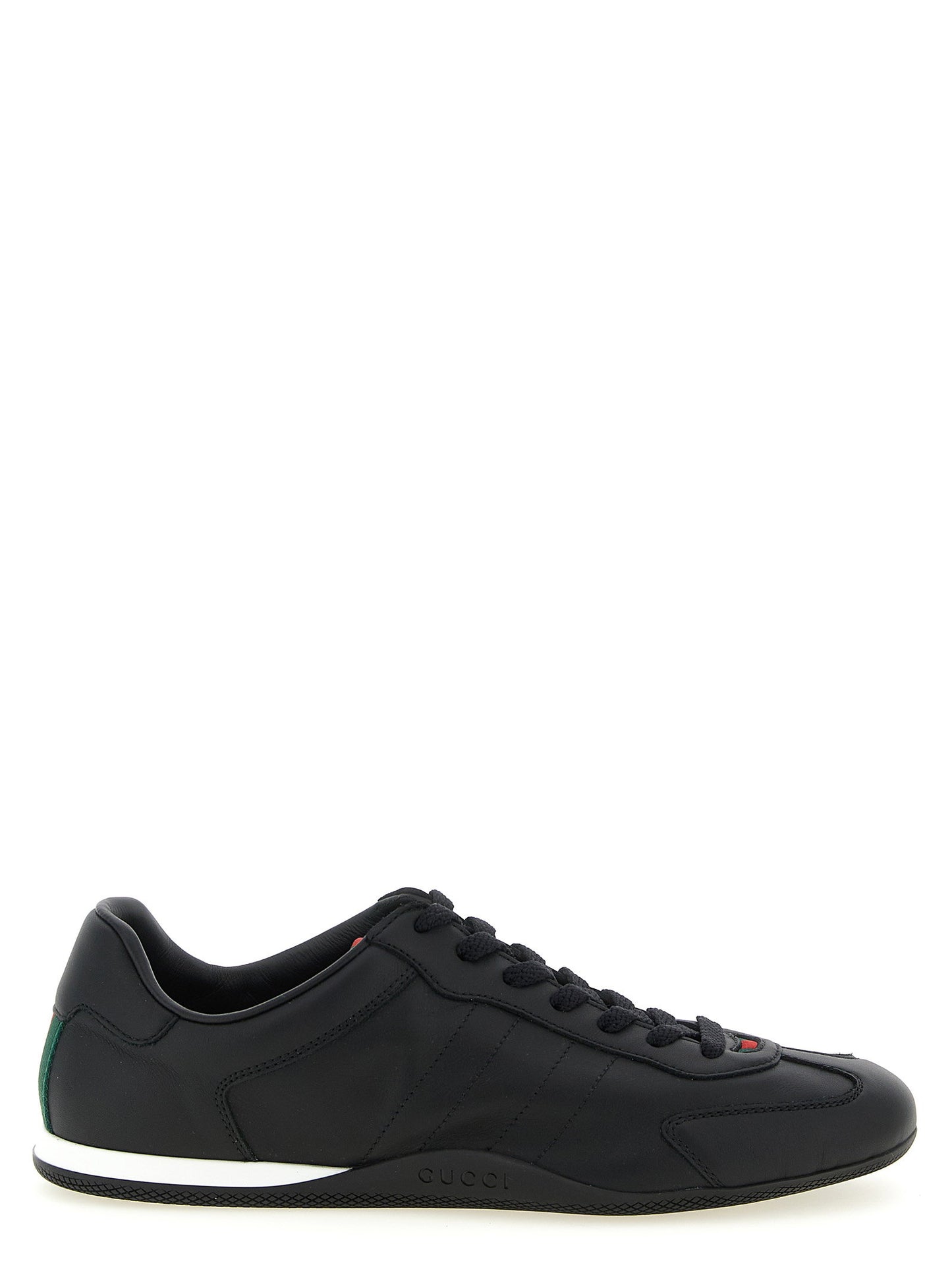 Gucci Shift Sneakers