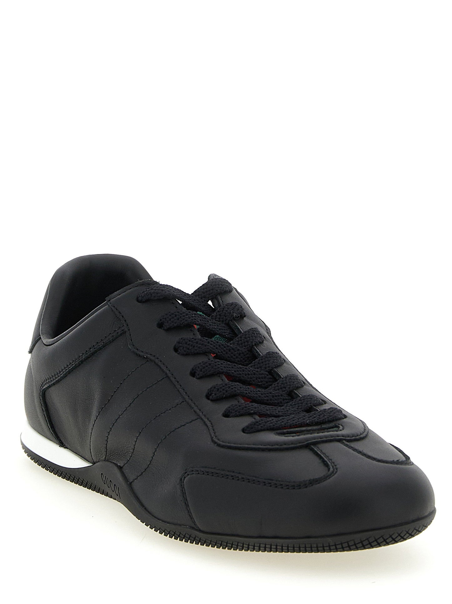 Gucci Shift Sneakers