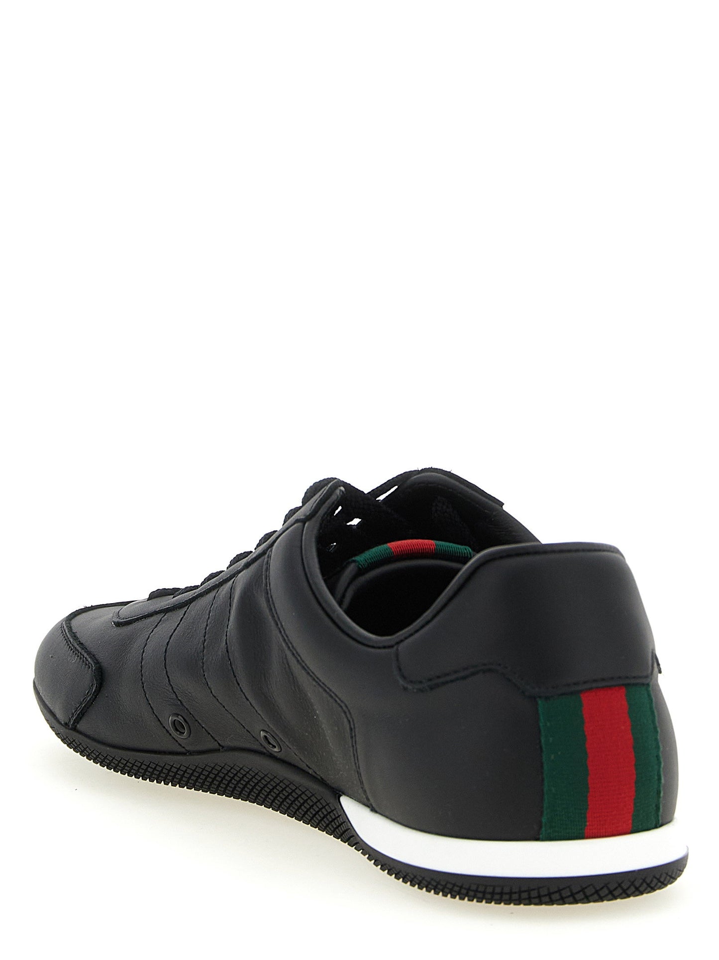 Gucci Shift Sneakers