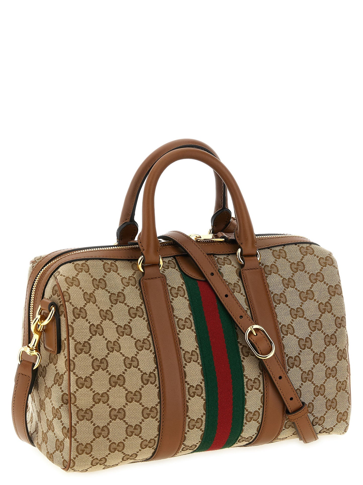 Gucci Medium Ophidia Top Case