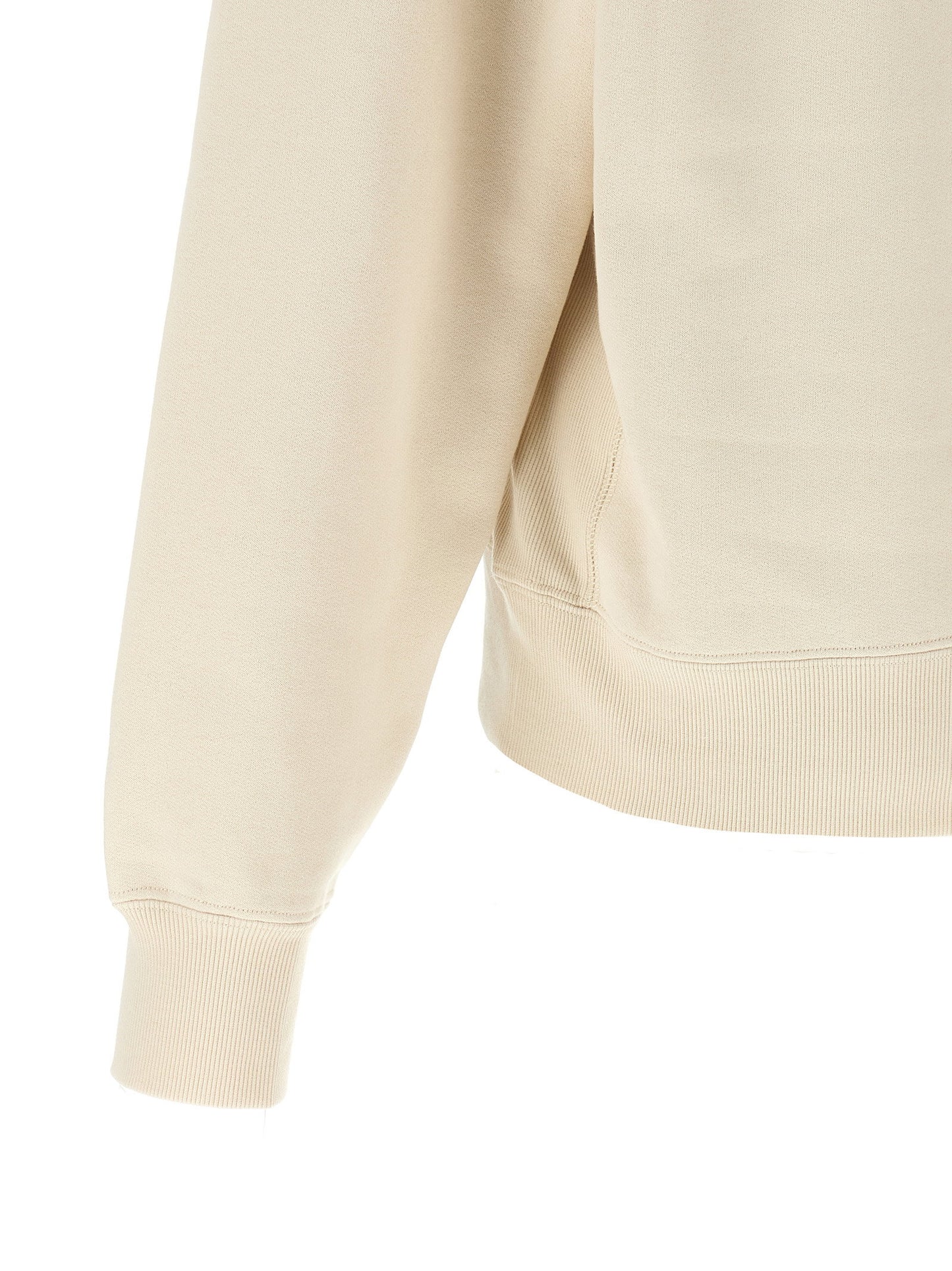 Saint Laurent Cassandre Sweatshirt