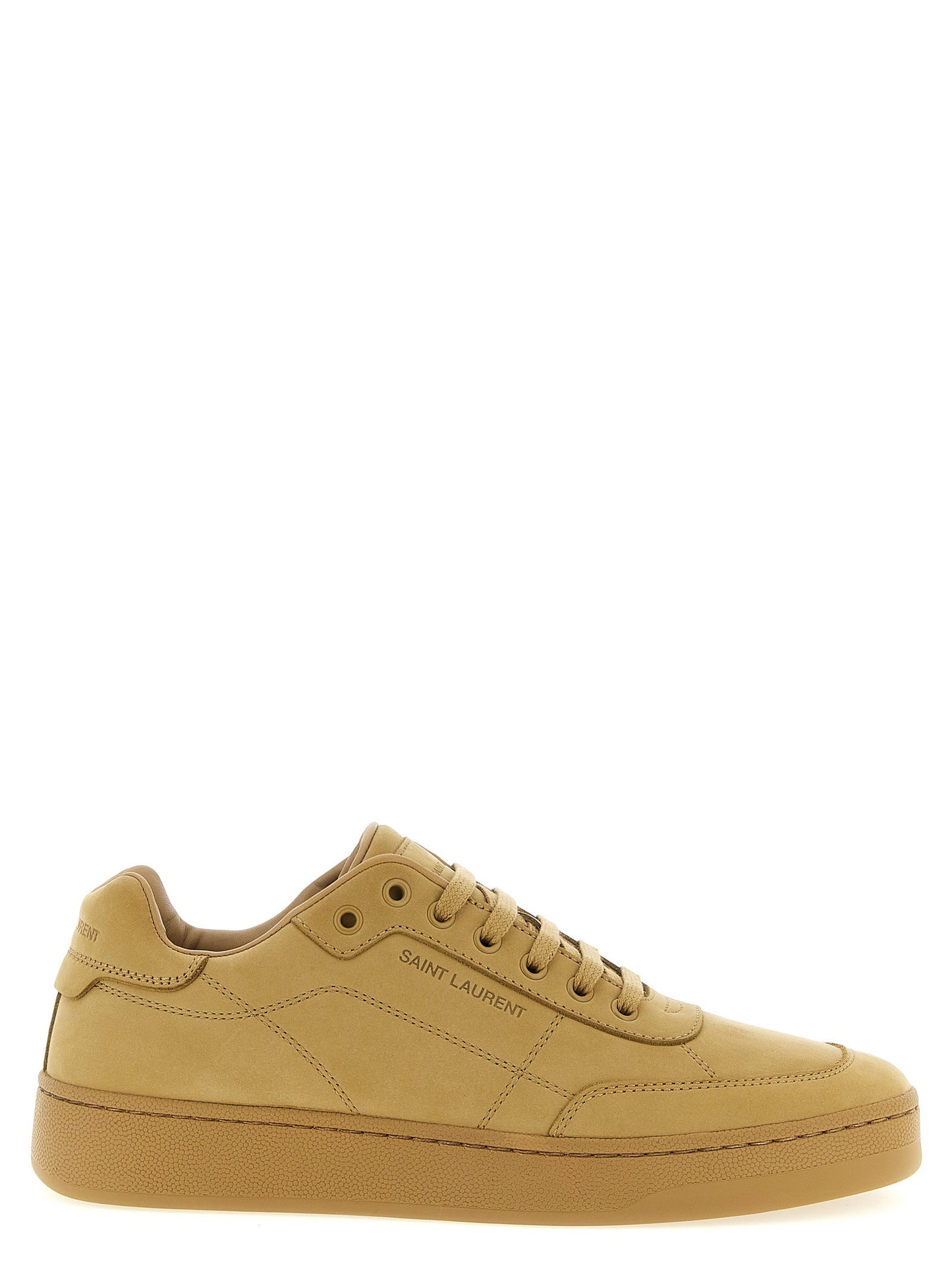 Saint Laurent Sl/61 Sneakers