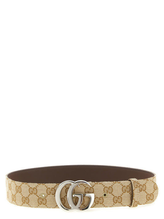 Gucci Marmont Belt