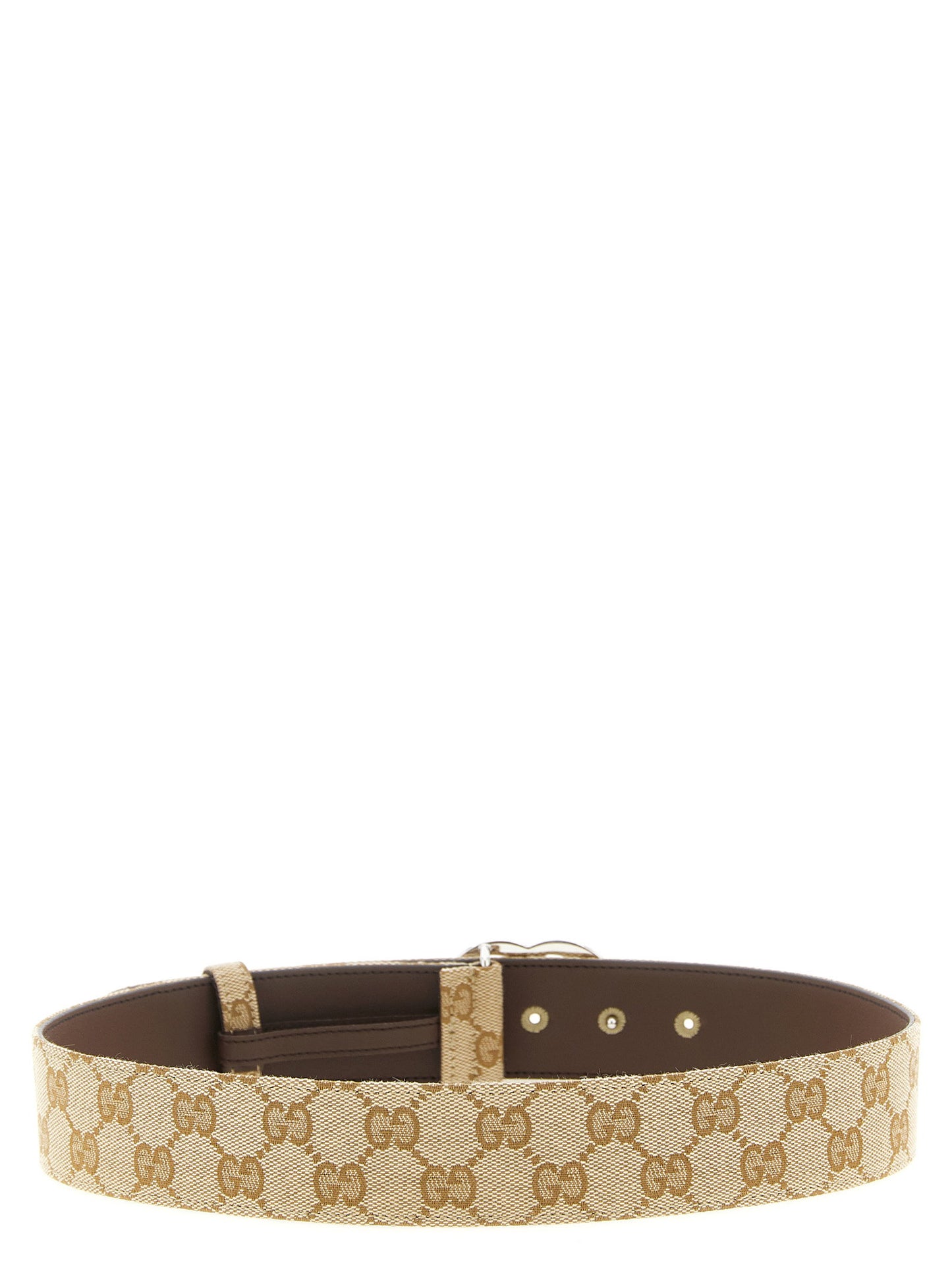 Gucci Marmont Belt