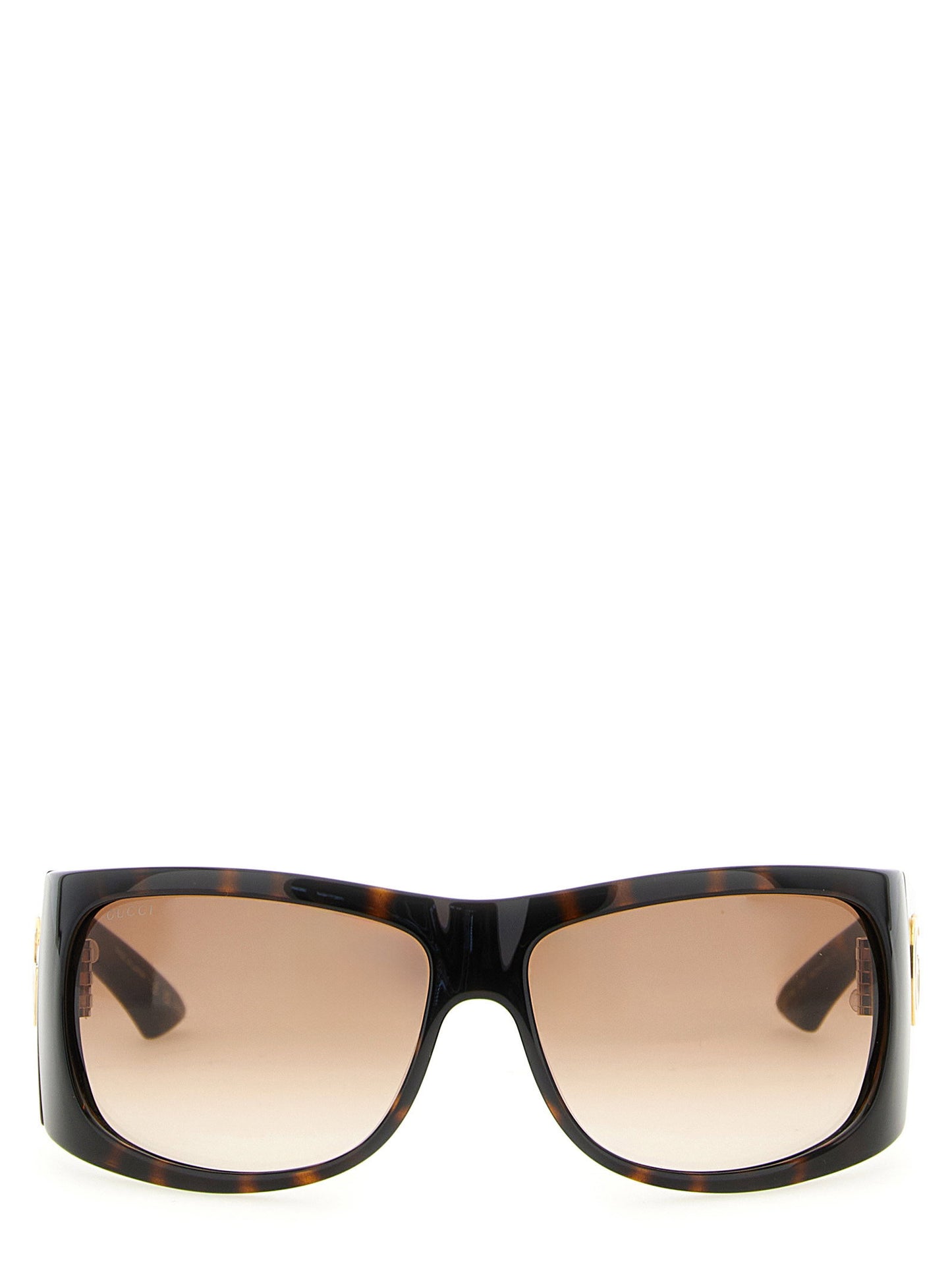 Gucci Doppia G Sunglasses
