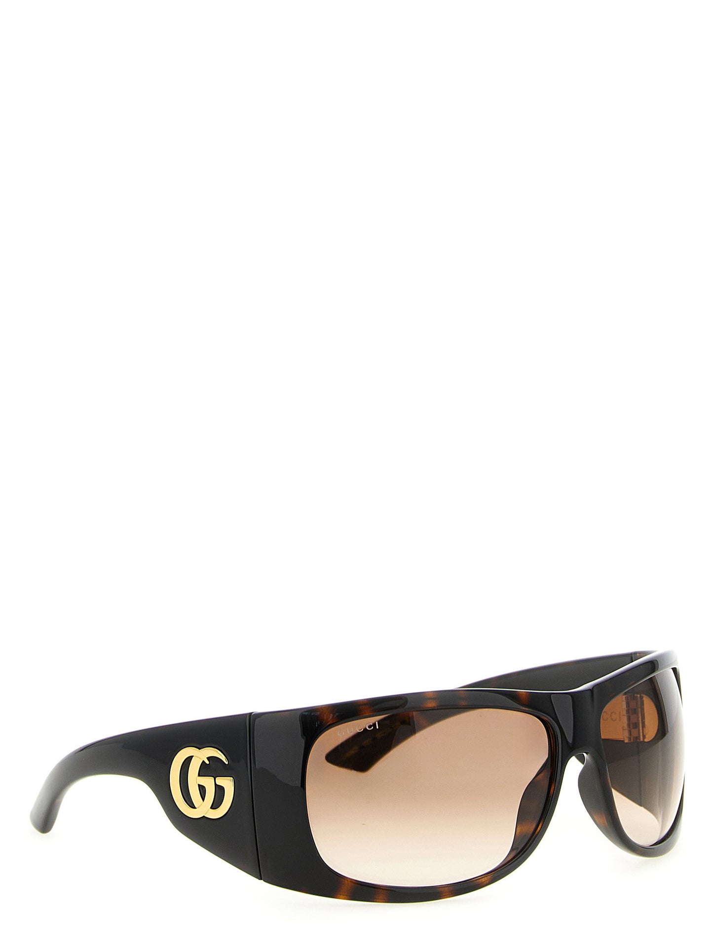 Gucci Doppia G Sunglasses