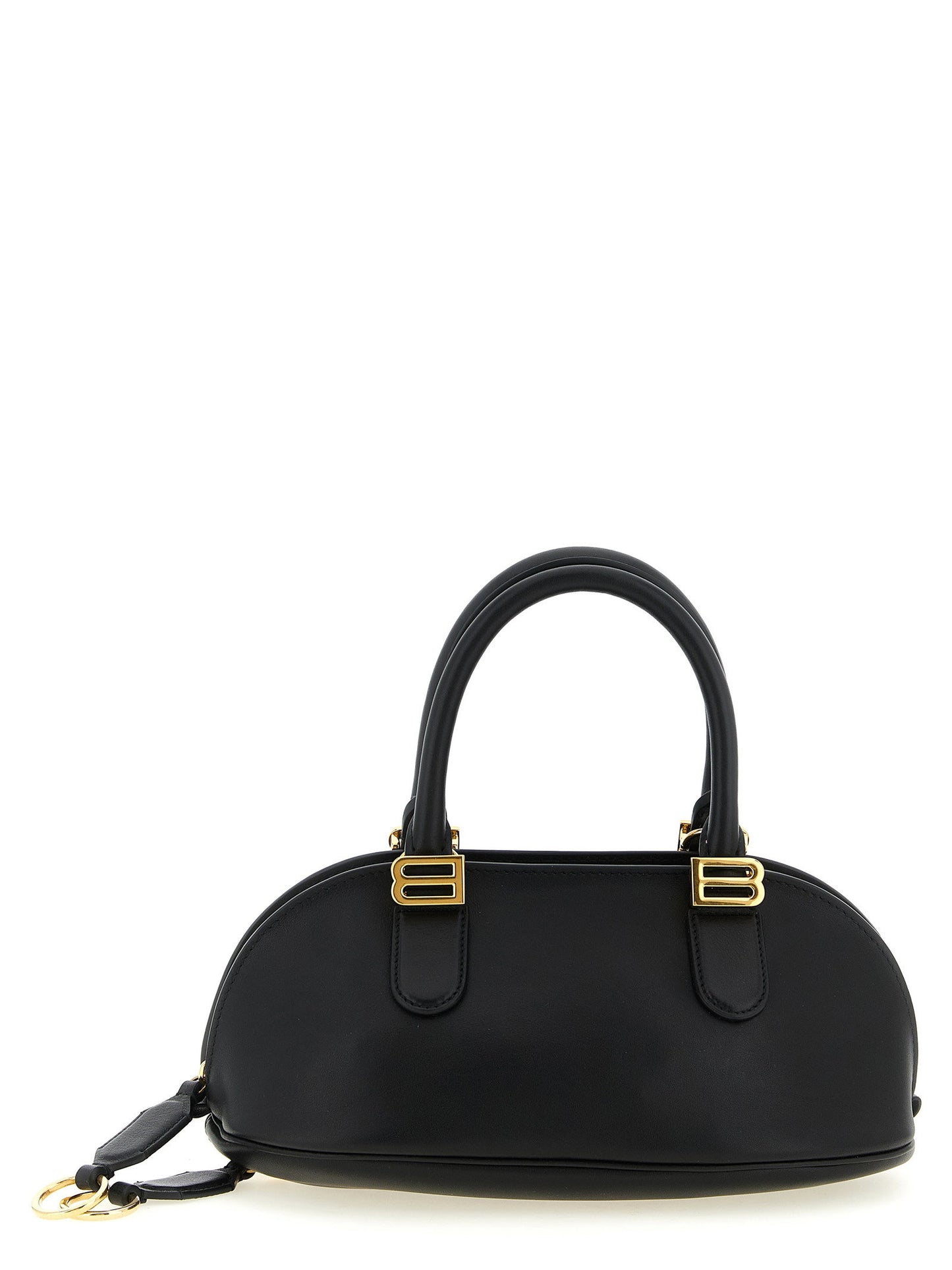 Balenciaga Bolero Mini Handbag