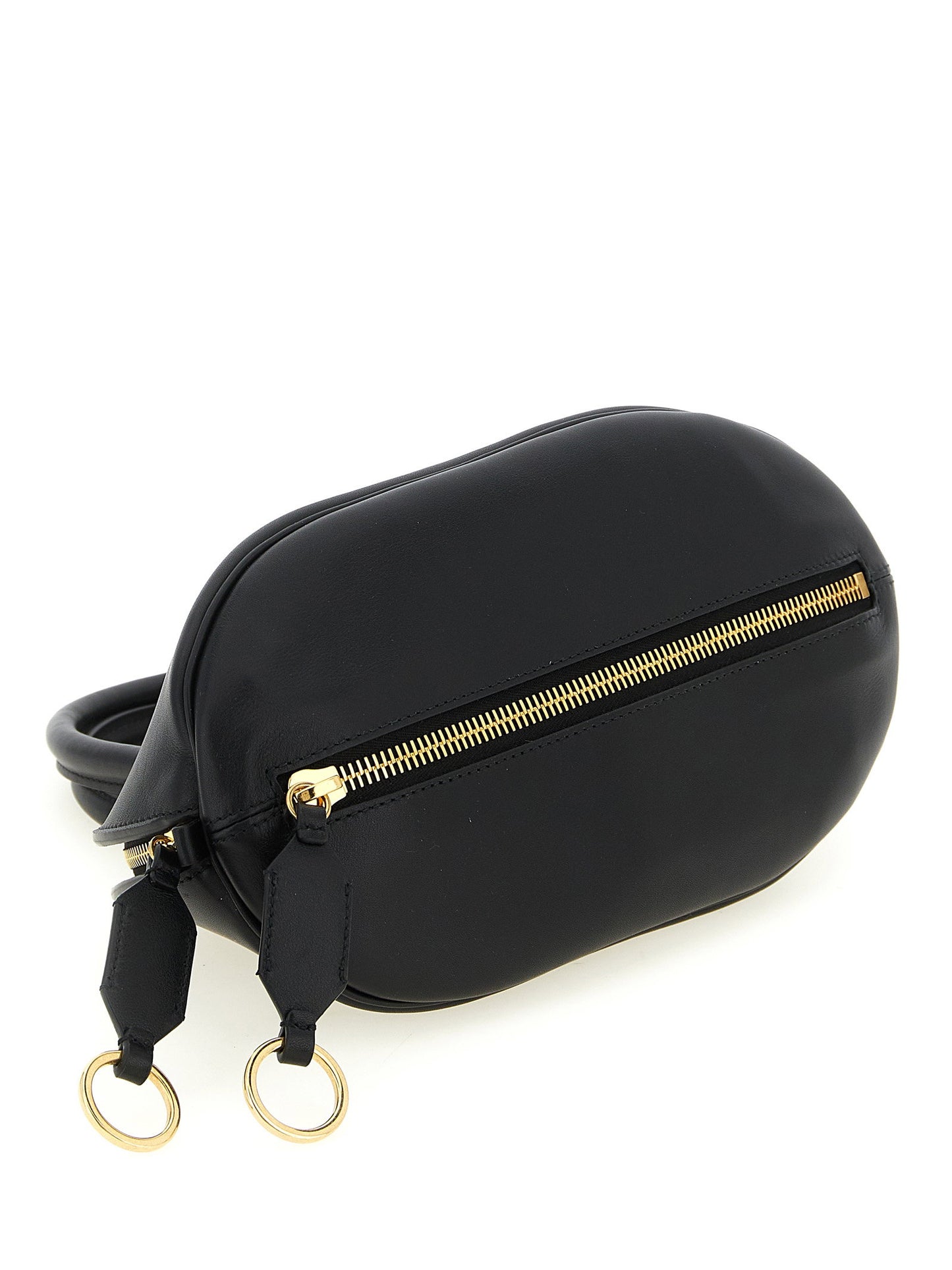 Balenciaga Bolero Mini Handbag