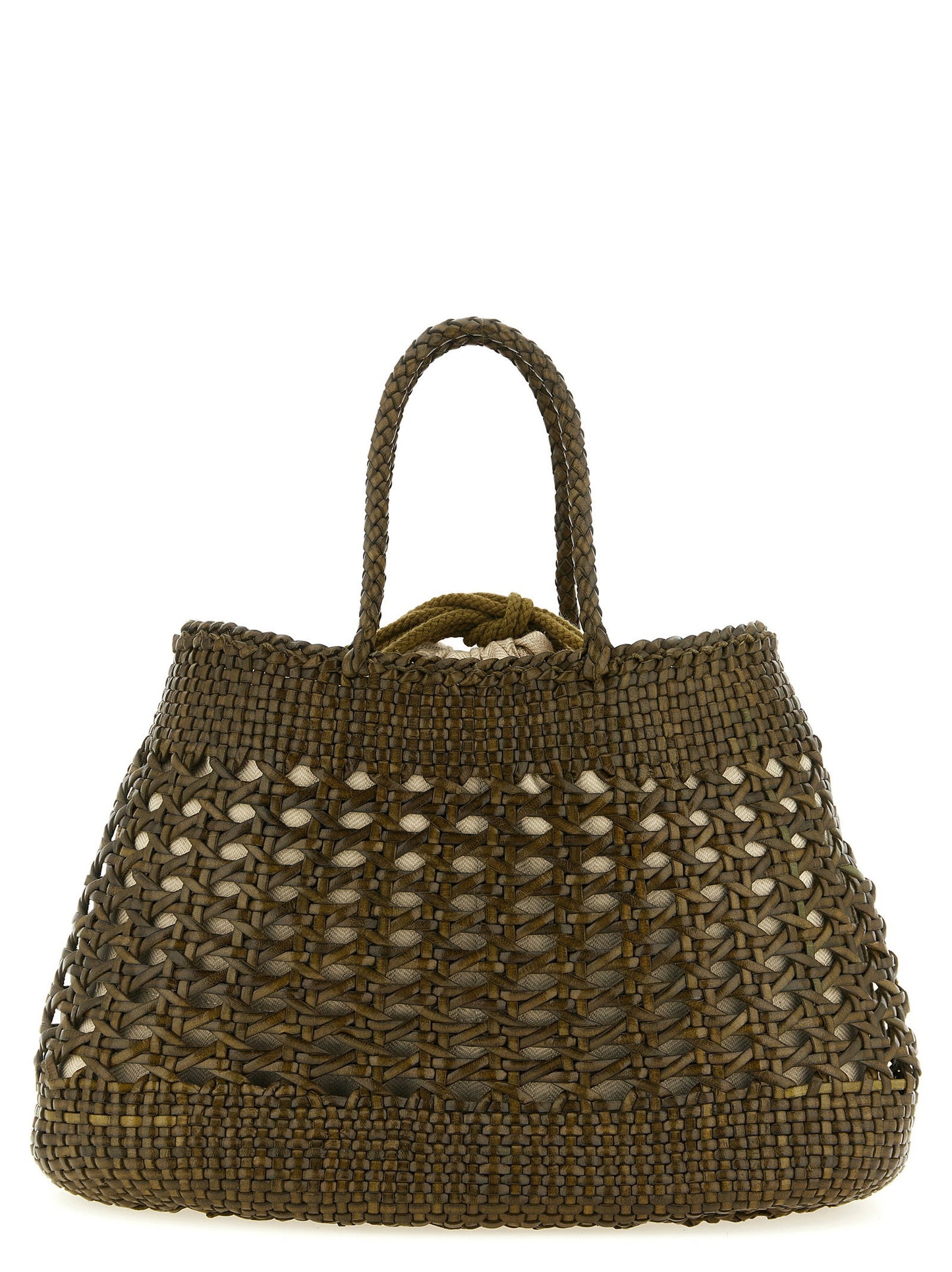 Dragon Diffusion Santa Cano Handbag