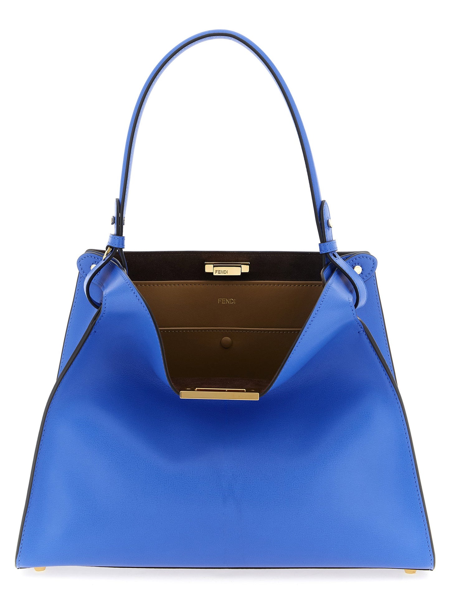 Fendi Way Medium Handbag