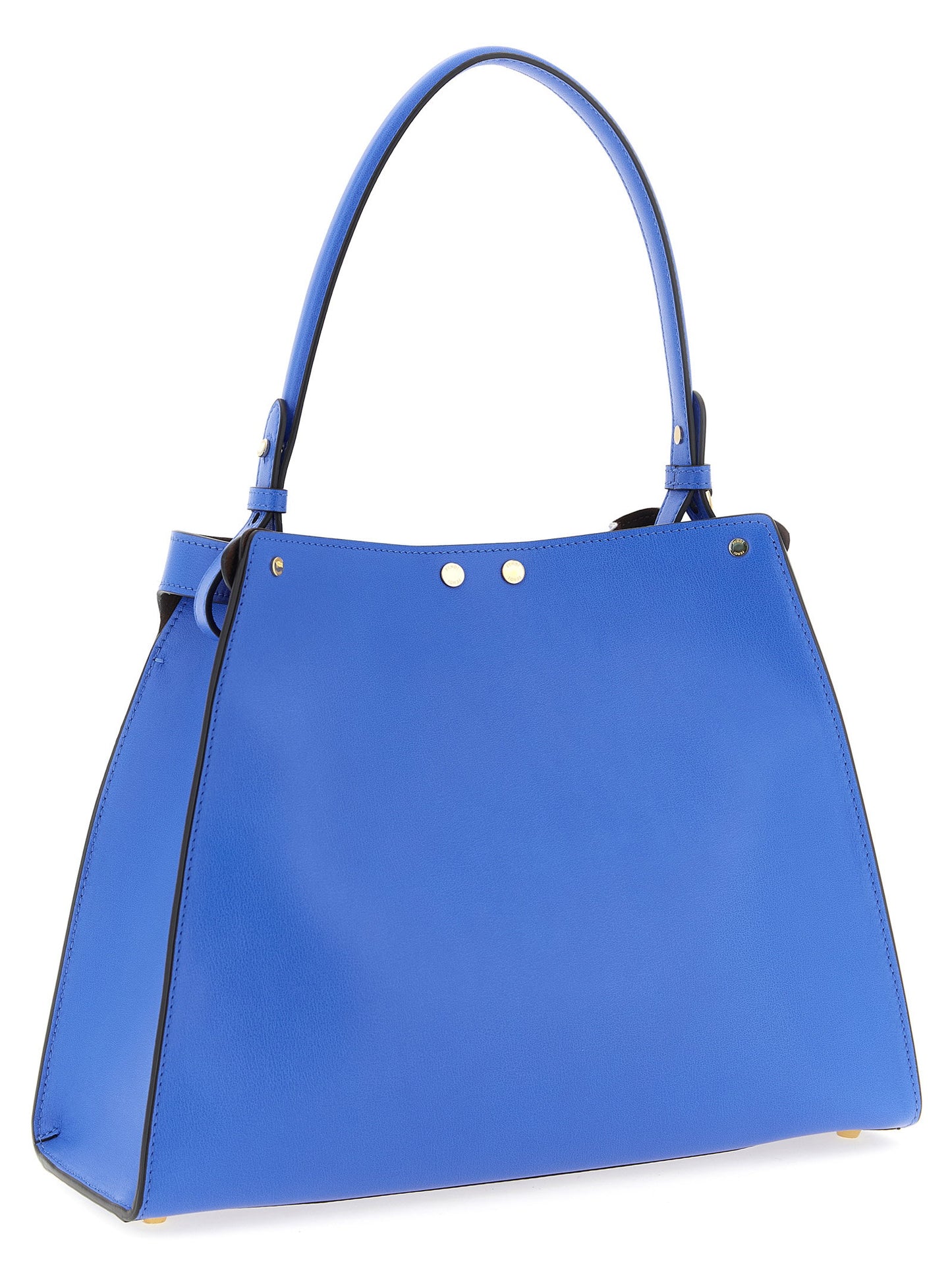 Fendi Way Medium Handbag