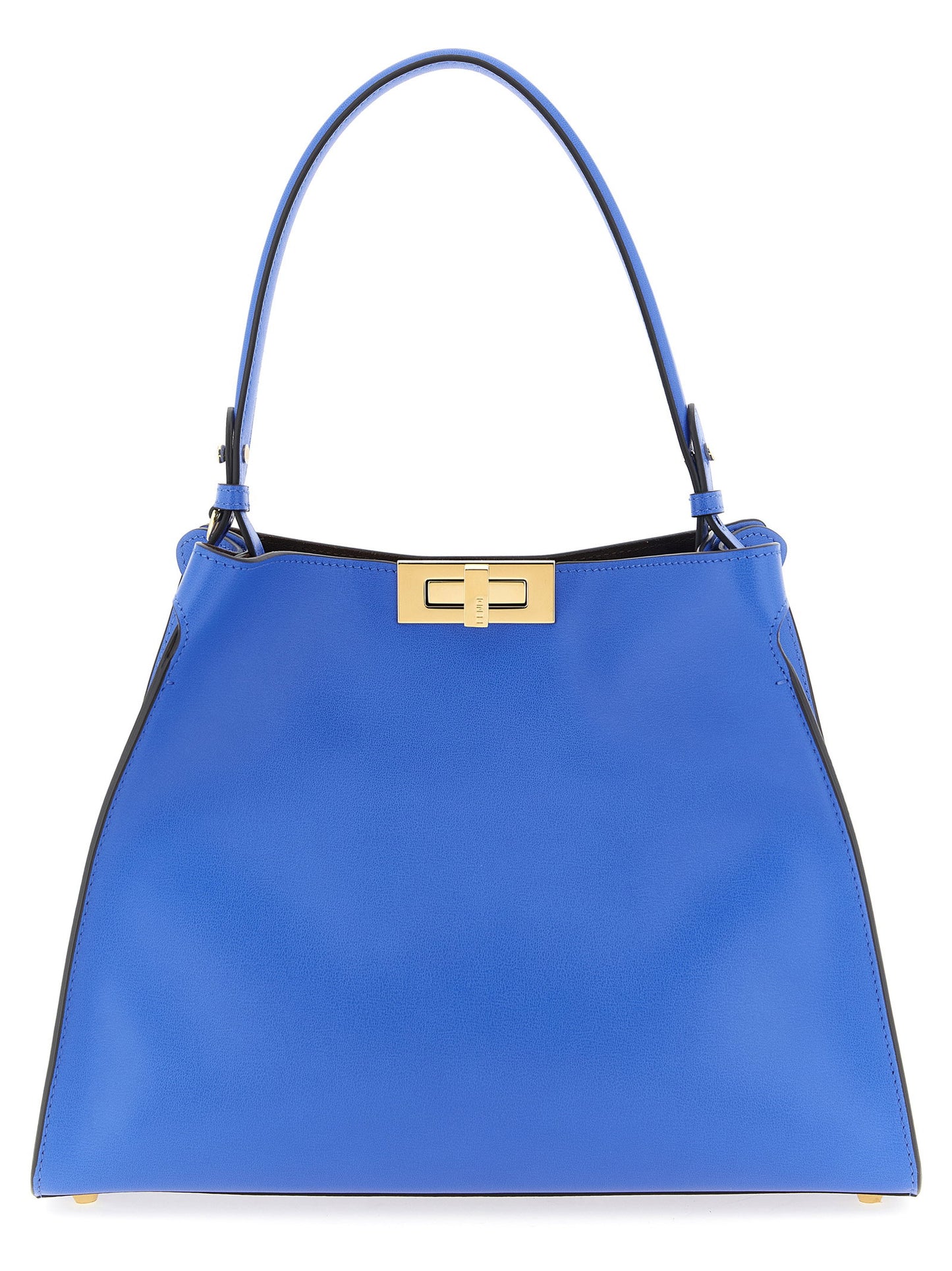 Fendi Way Medium Handbag