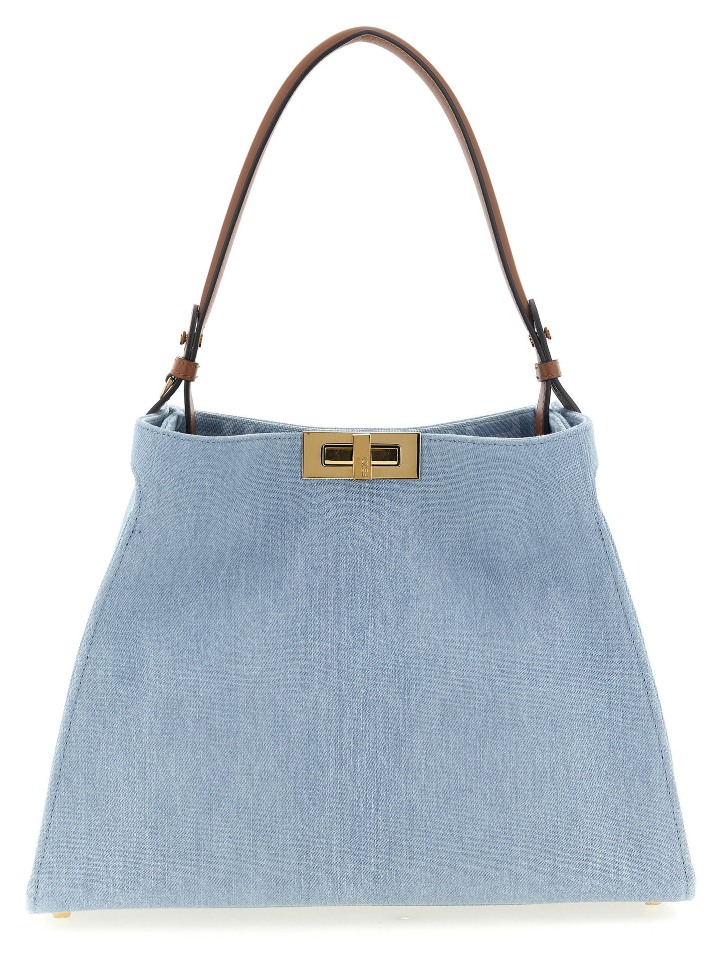 Fendi Way Medium Handbag