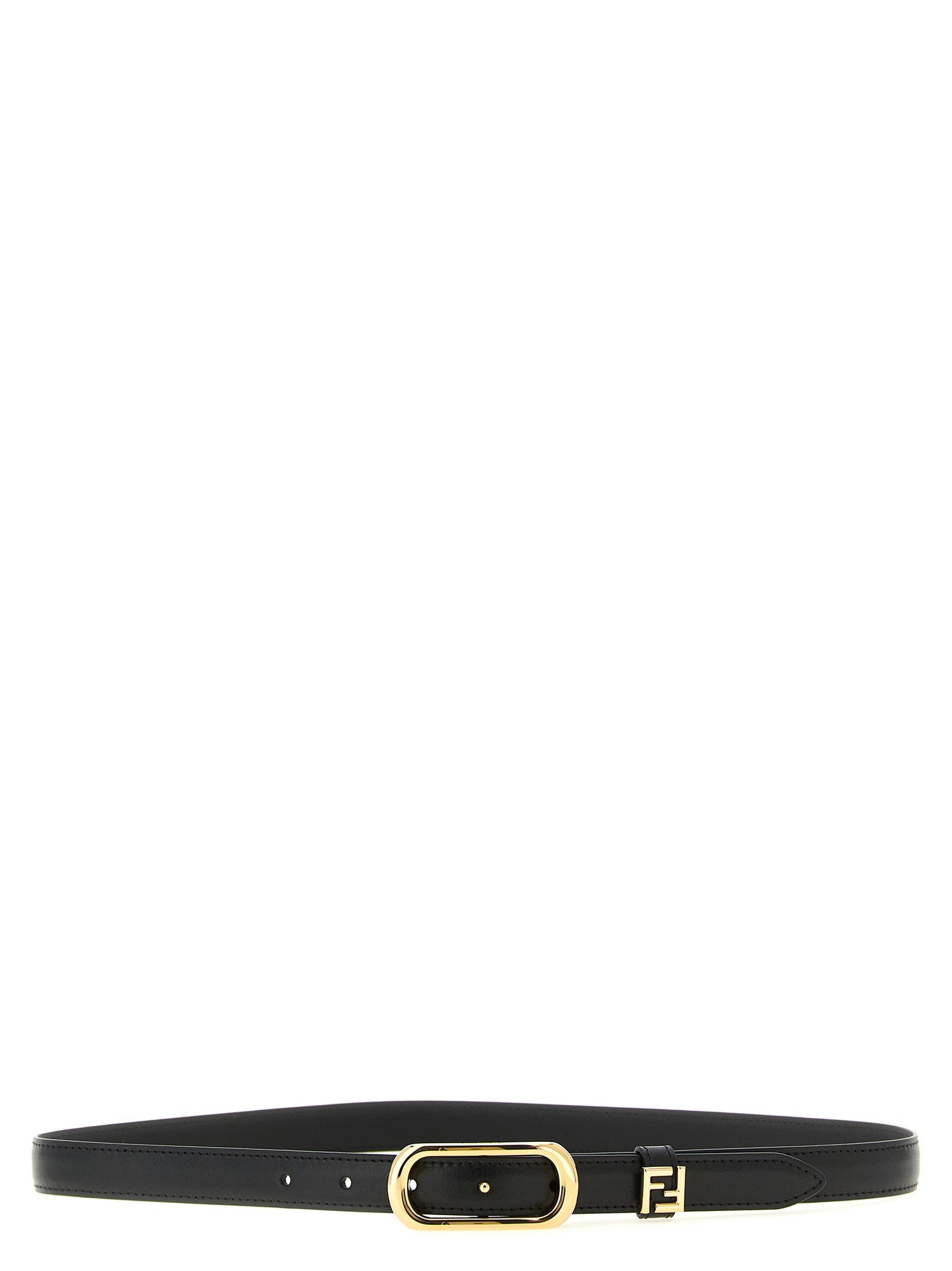 Fendi Ff Belt